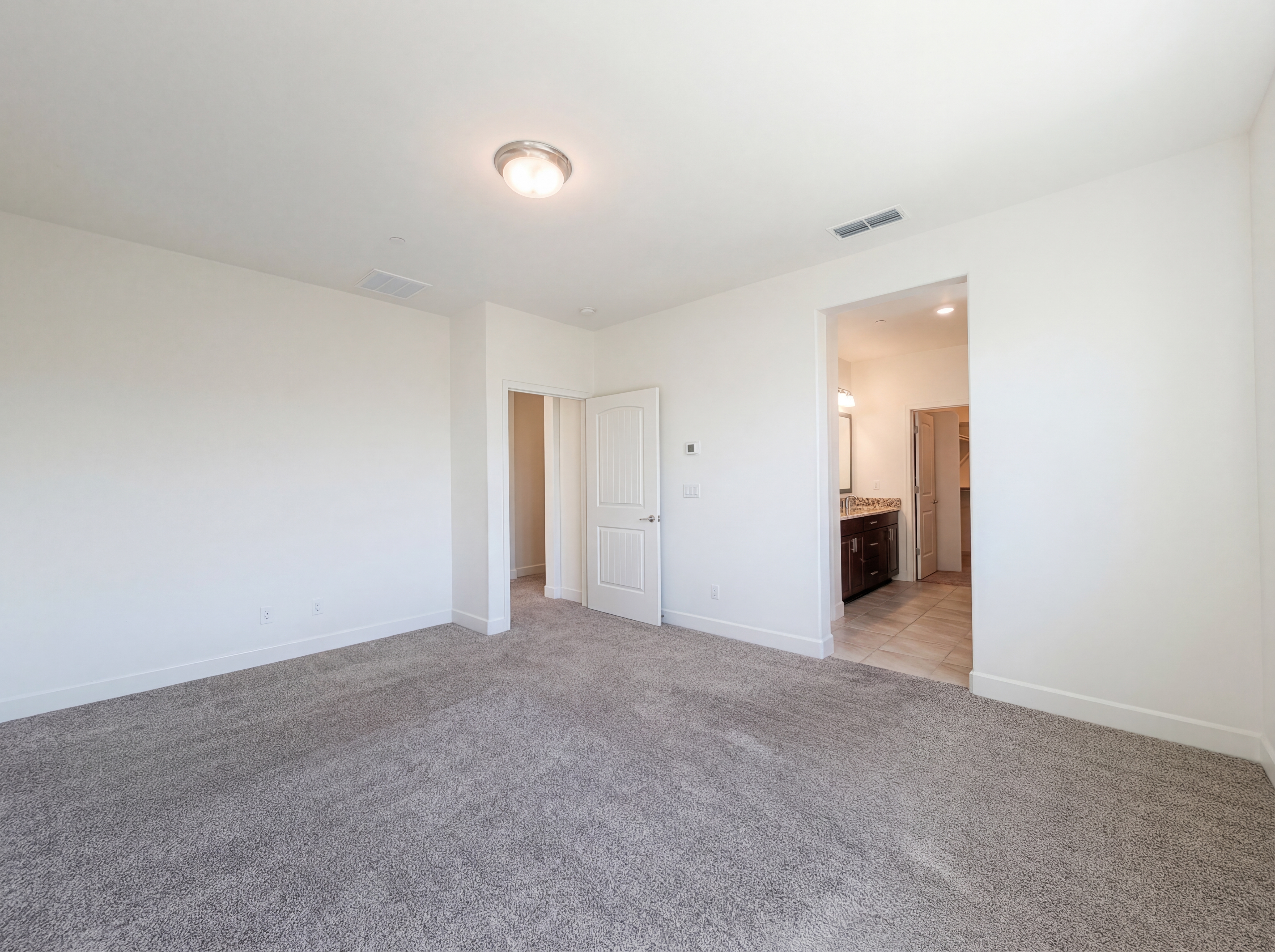 Photo 4 of 42 of 8778 Encore Way, Elk Grove, CA