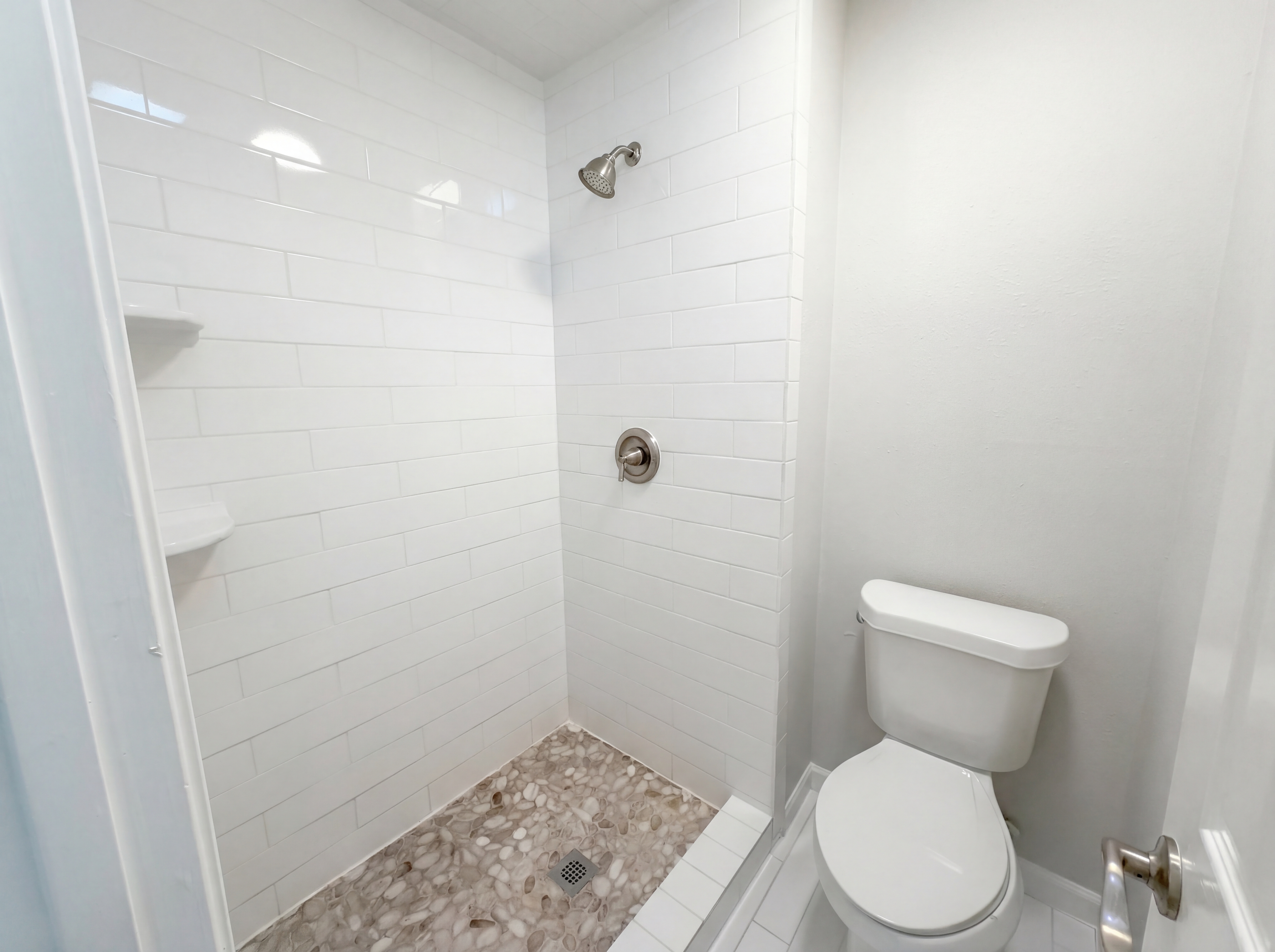 Photo 19 of 24 of 5333 Buckner Dr, Flower Mound, TX