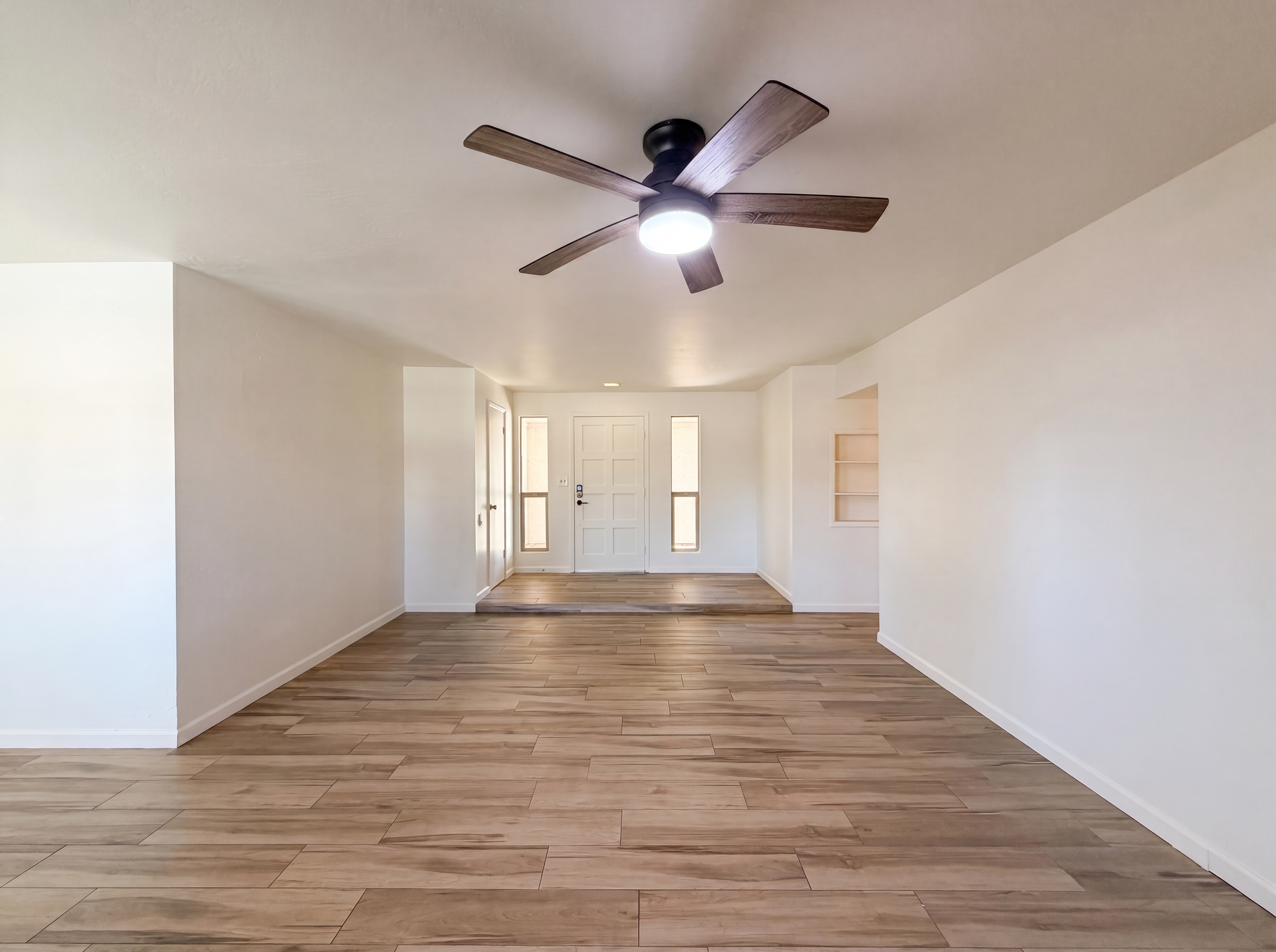 Photo 7 of 24 of 4813 S Terry Ln, Tempe, AZ