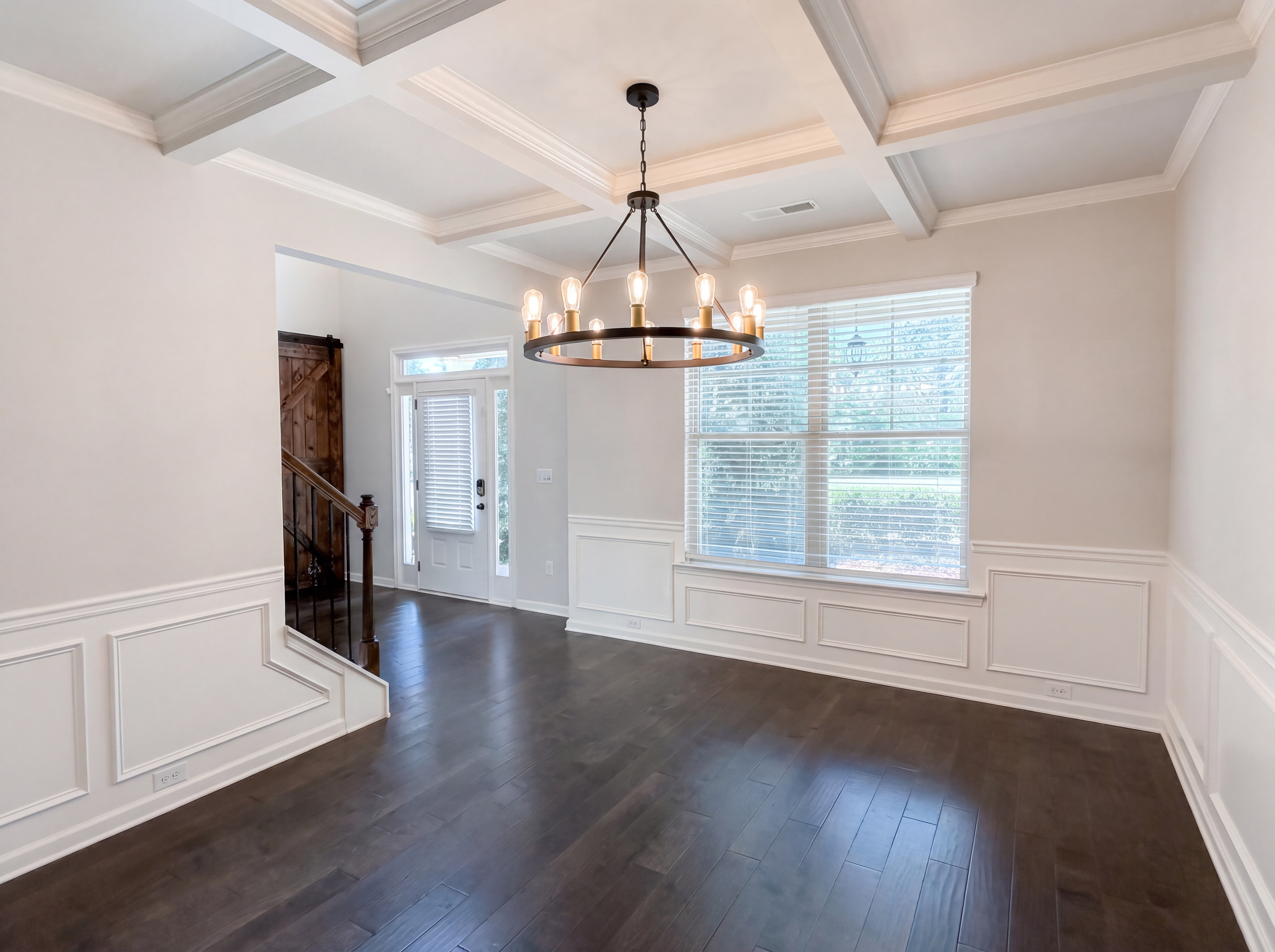 Photo 10 of 47 of 2144 Airline Rd, McDonough, GA