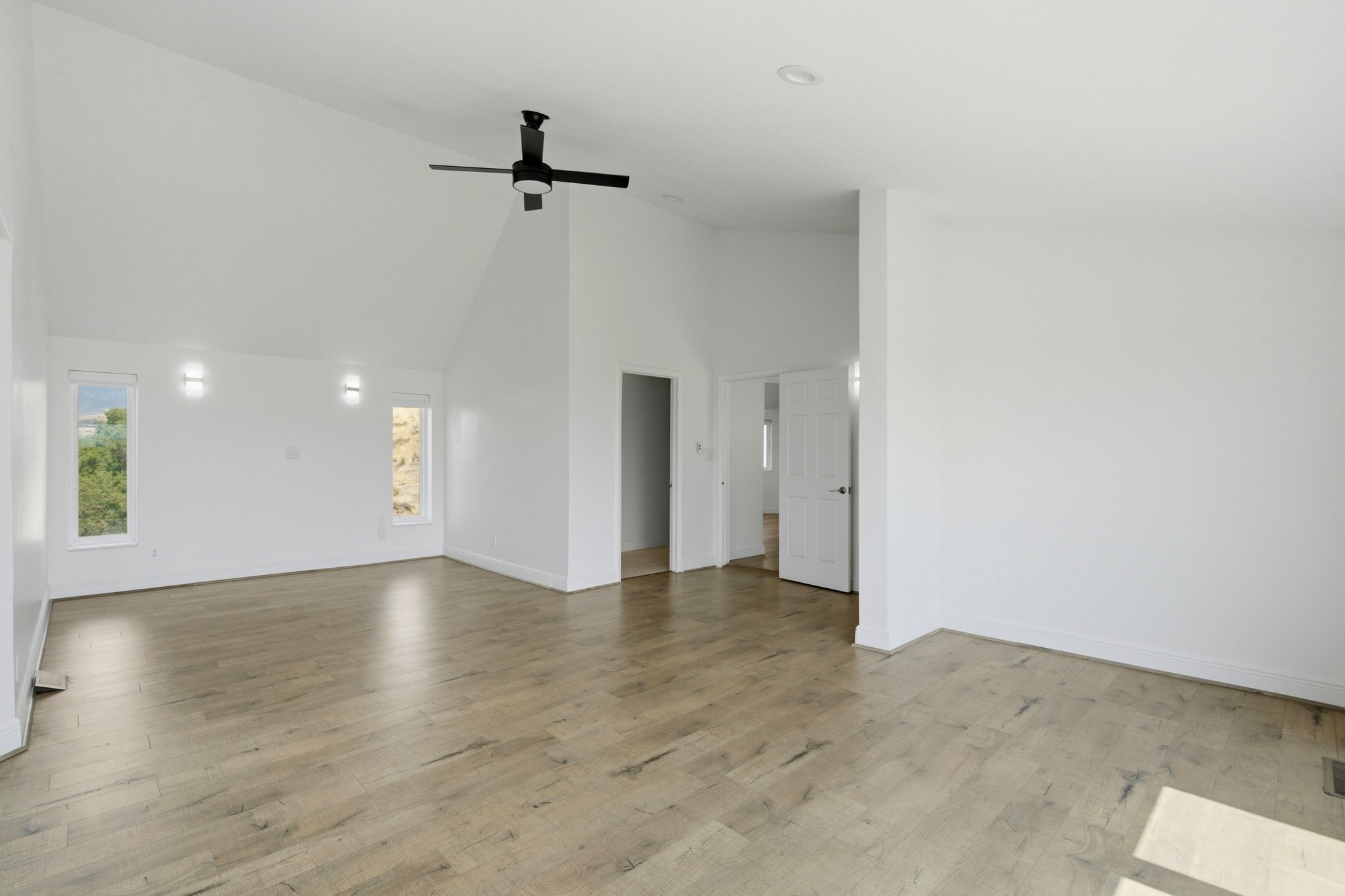 Photo 23 of 81 of 3077 North Bannock Dr, Provo, UT