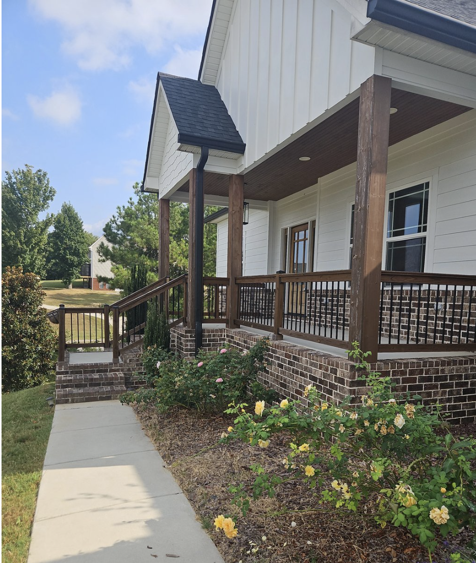 Photo 109 of 119 of 80 Play House Dr, Ringgold, GA
