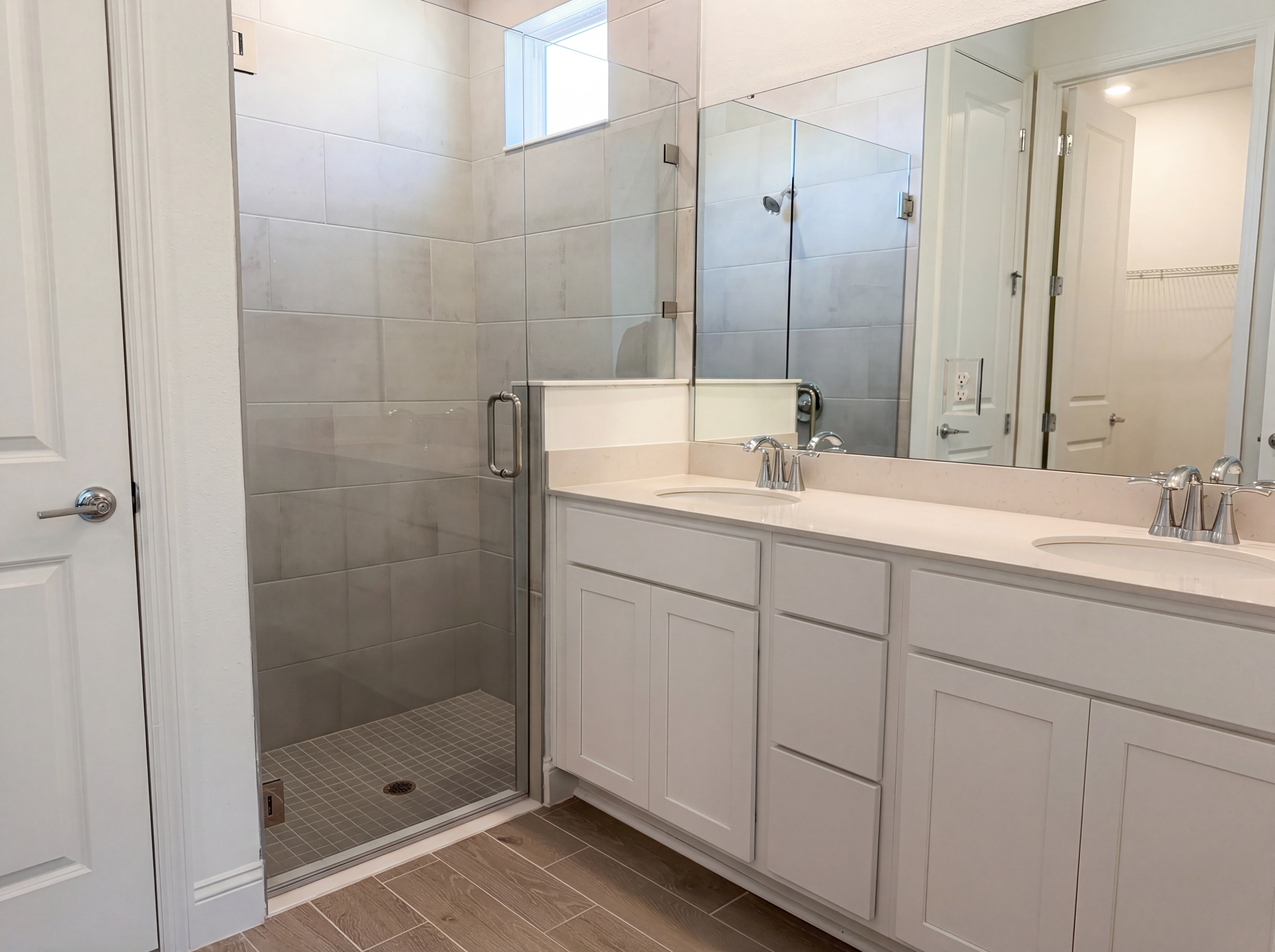 Photo 18 of 27 of 483 Murphys Dr, Saint Johns, FL
