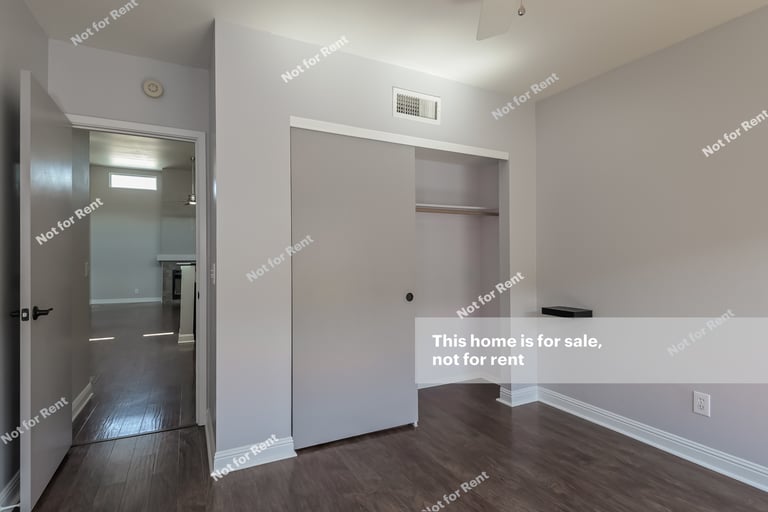 Photo 23 of 26 - 10123 E Achi St, Tucson, AZ 85748