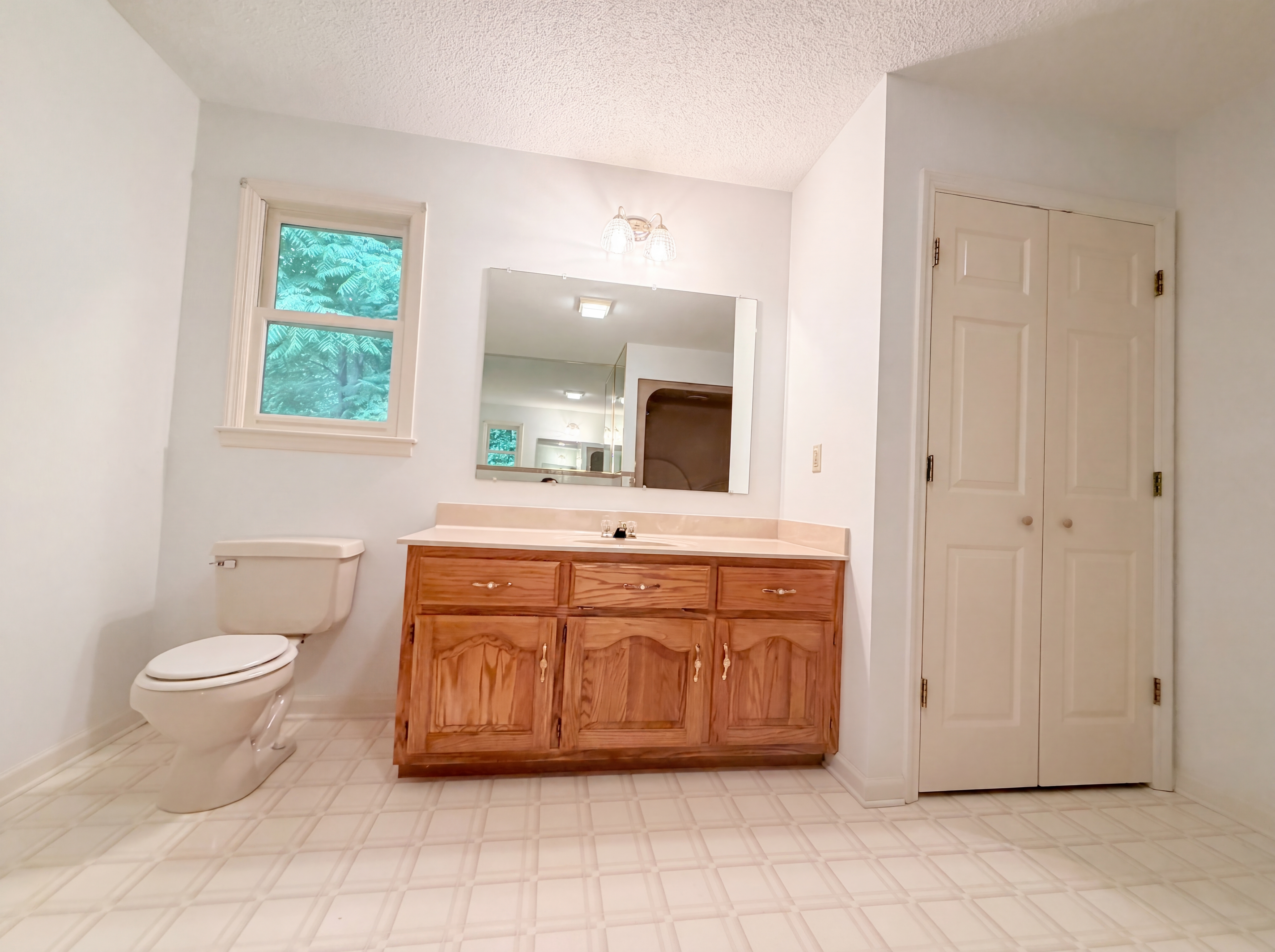 Photo 13 of 20 of 8663 Dog Branch Rd, Mount Pleasant, TN