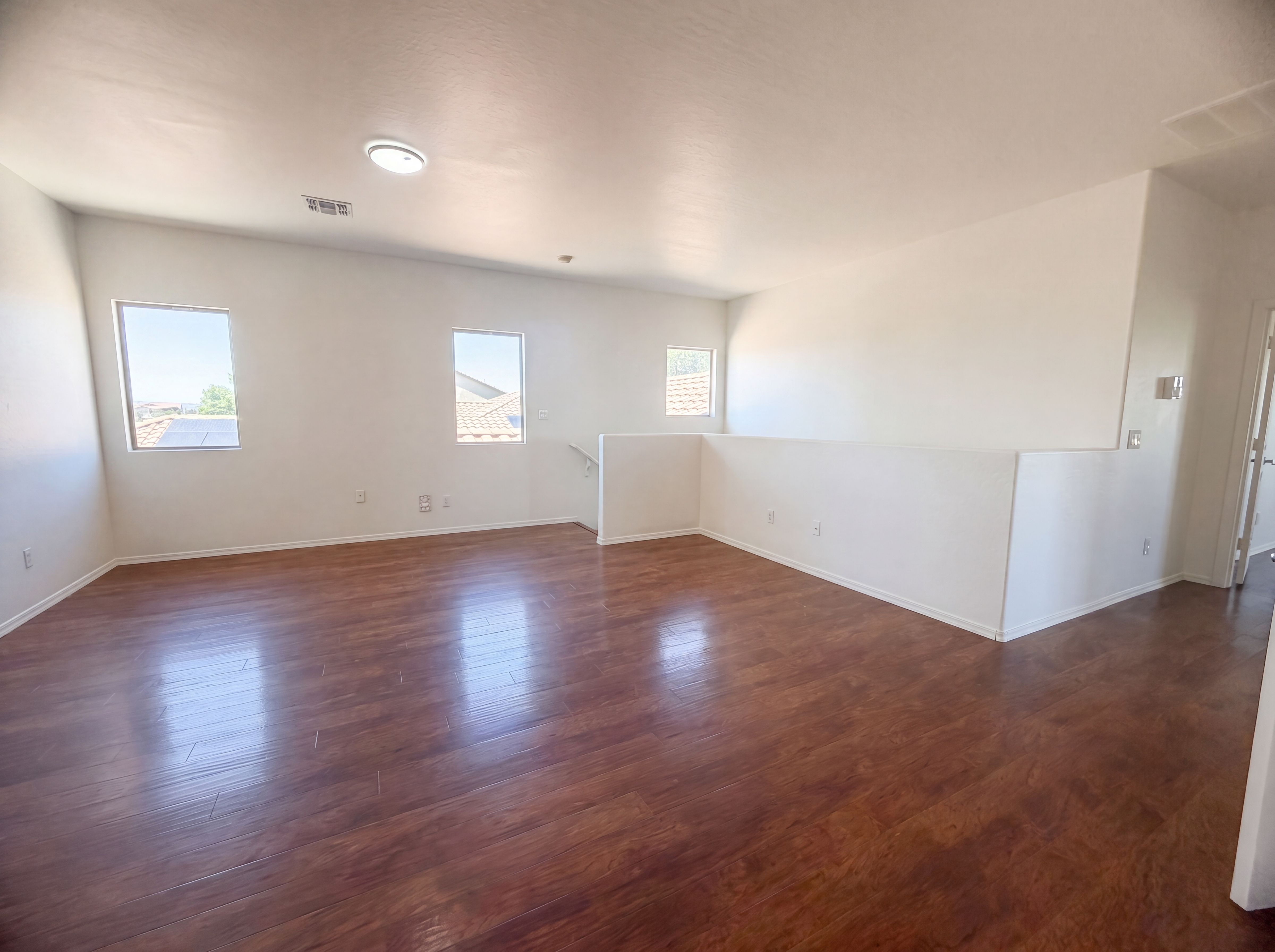 Photo 11 of 25 of 38487 N Lamar Dr, San Tan Valley, AZ