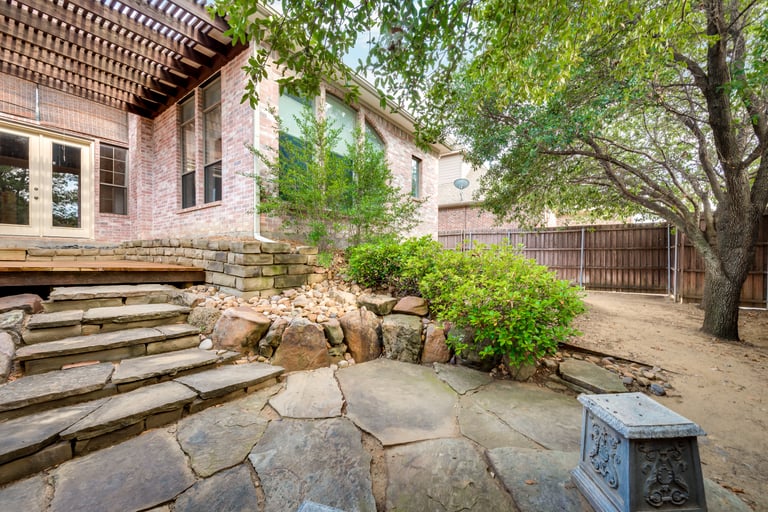 Photo 45 of 46 - 6405 Tempest Cir, Plano, TX 75024