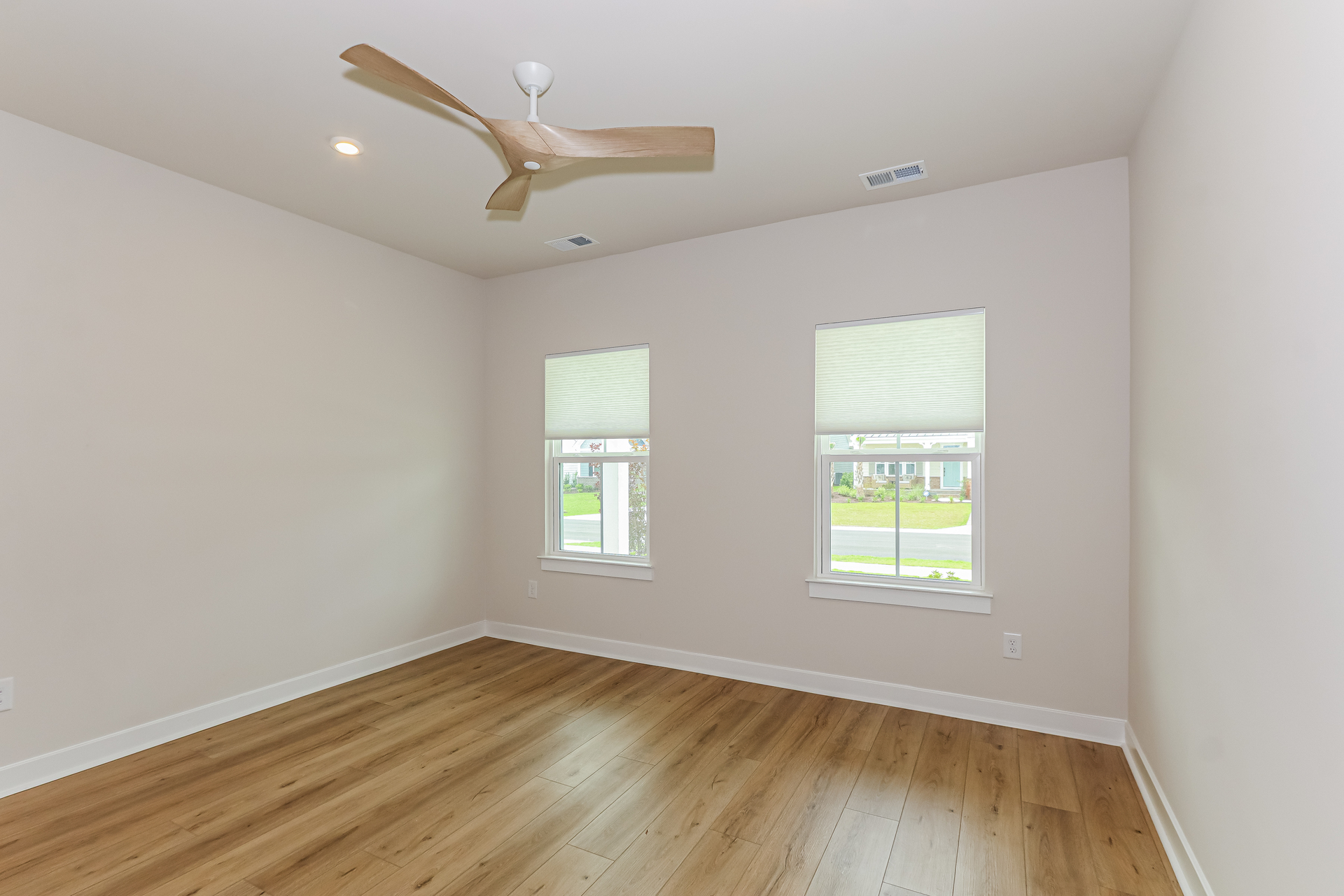 Photo 10 of 21 of 2218 Vera Way, Longs, SC