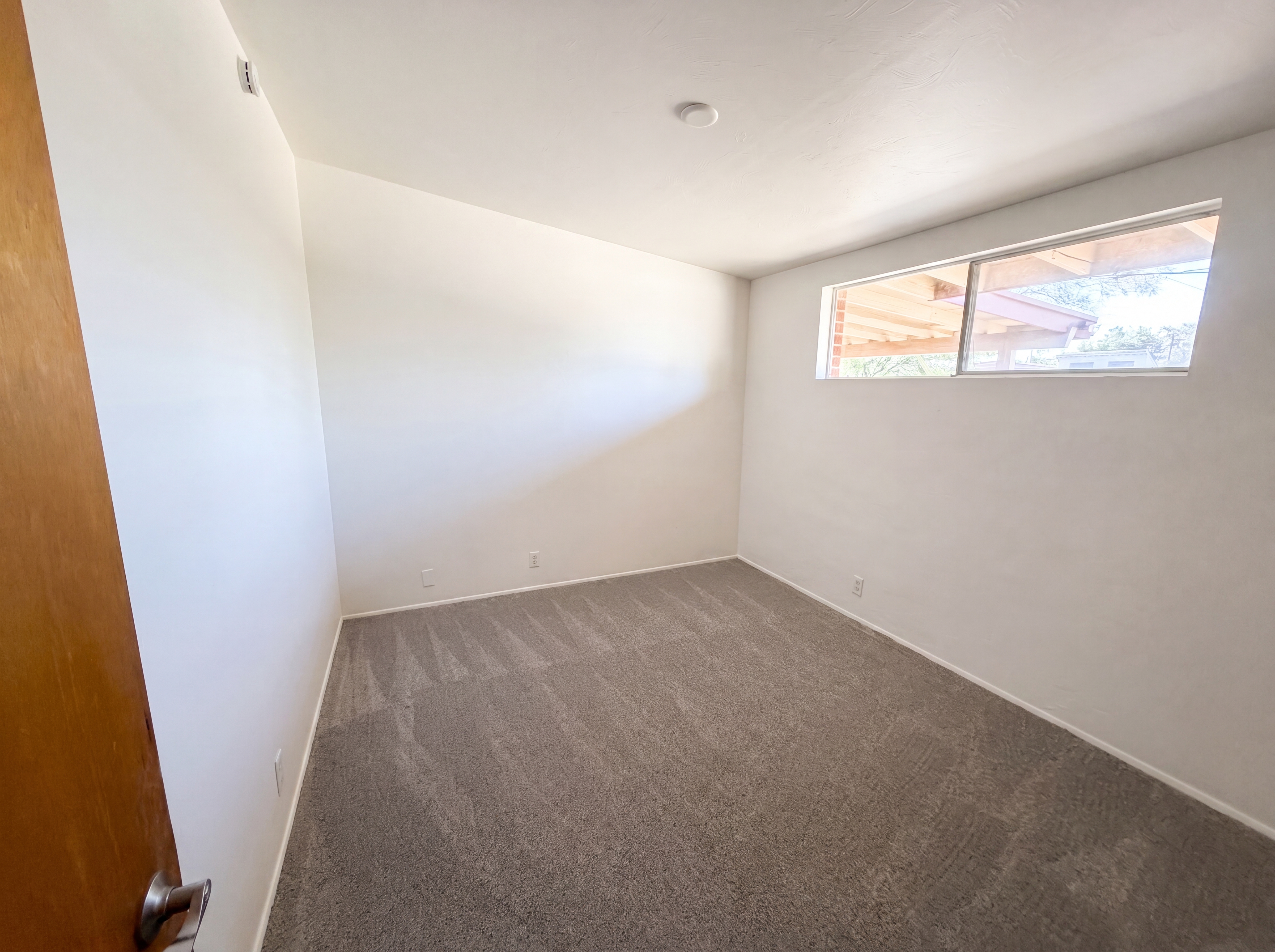 Photo 9 of 20 of 7434 E 18th St, Tucson, AZ