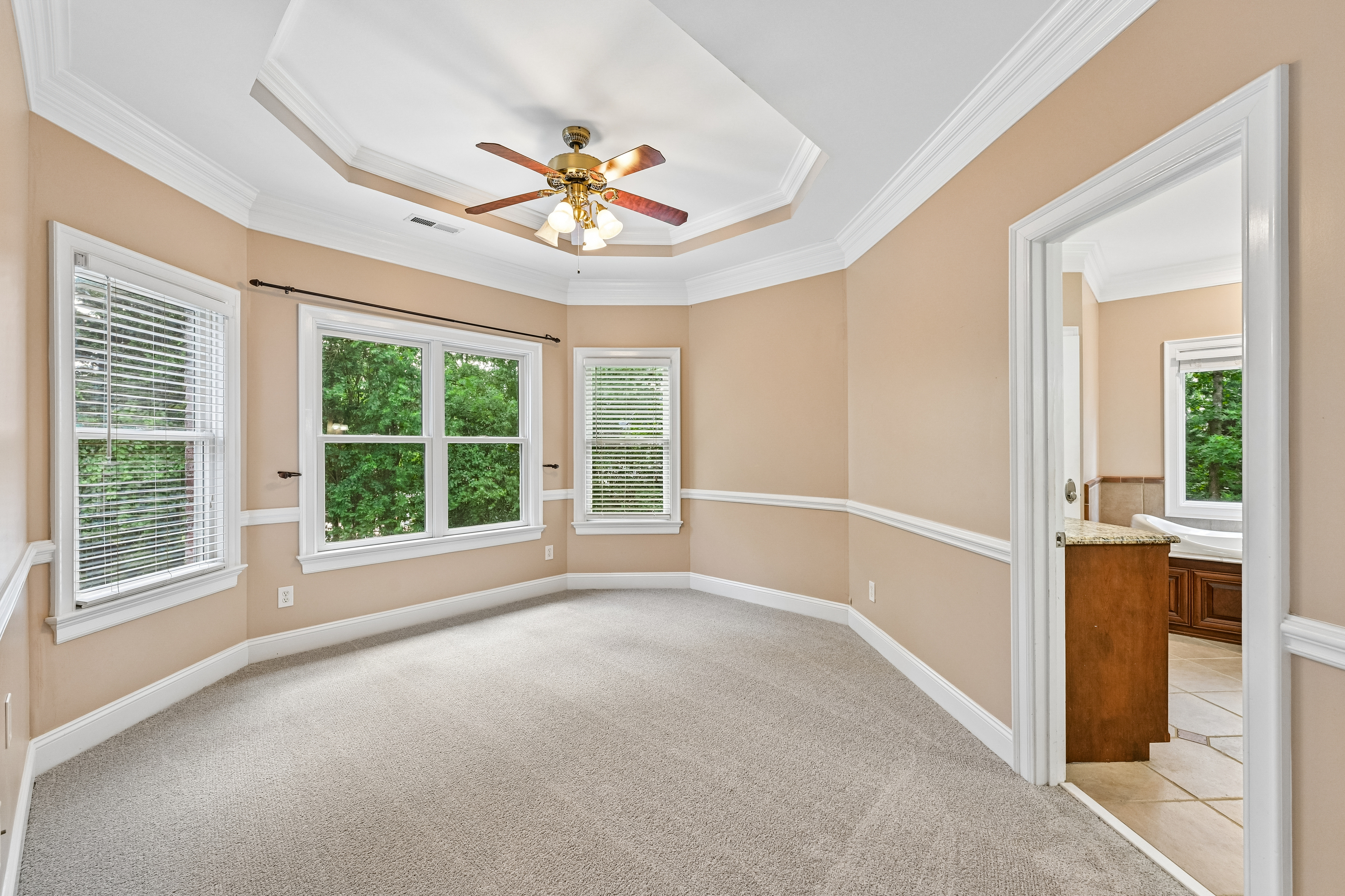 Photo 30 of 61 of 100 Mary Mack Ln, Fort Mill, SC