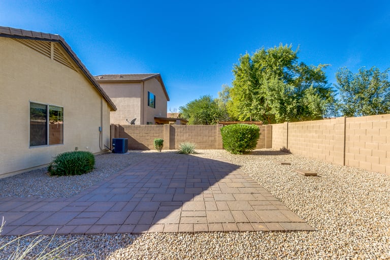 Photo 25 of 29 - 4182 E Tanzanite Ln, San Tan Valley, AZ 85143