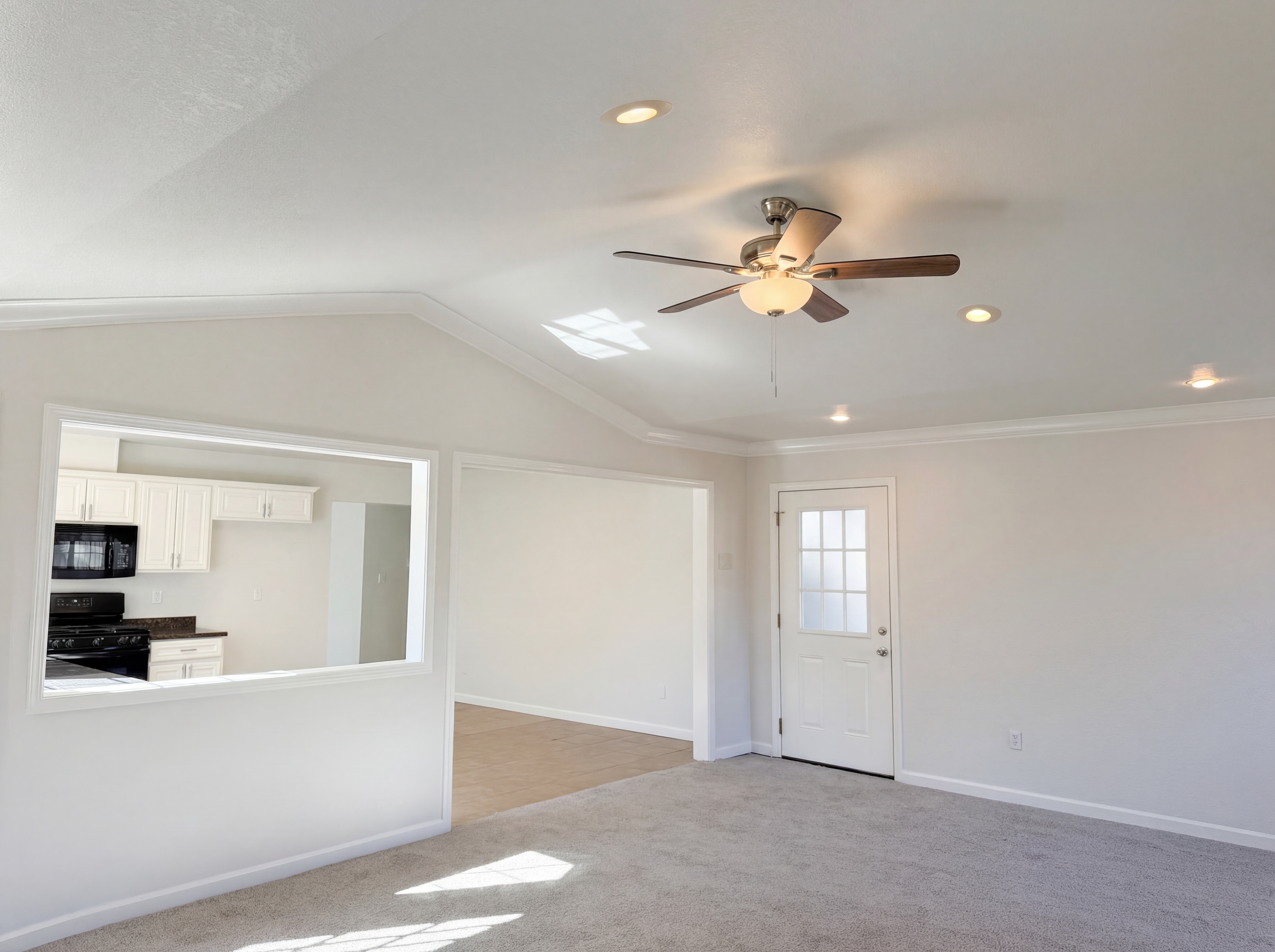 Photo 22 of 34 of 6909 Kittery Ave, Citrus Heights, CA