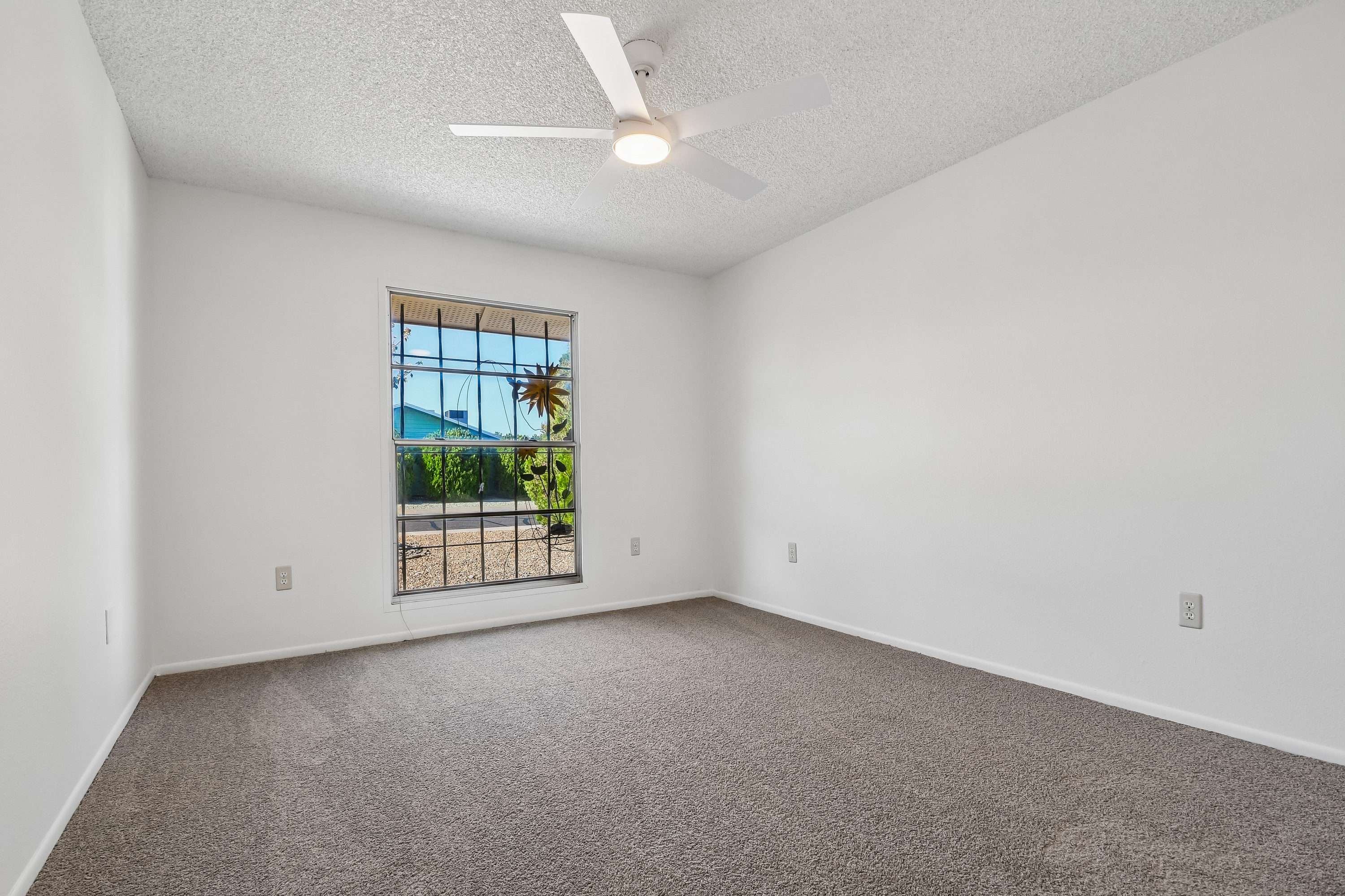 Photo 23 of 25 of 9703 W Spanish Moss Ln, Sun City, AZ