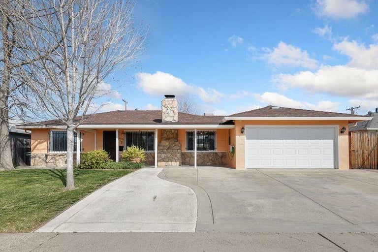 default property photo