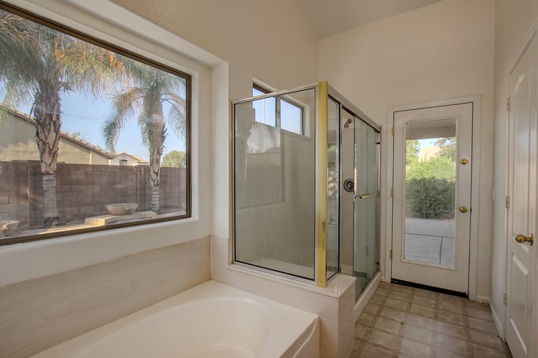 Photo 21 of 27 - 16206 W Latham St, Goodyear, AZ 85338