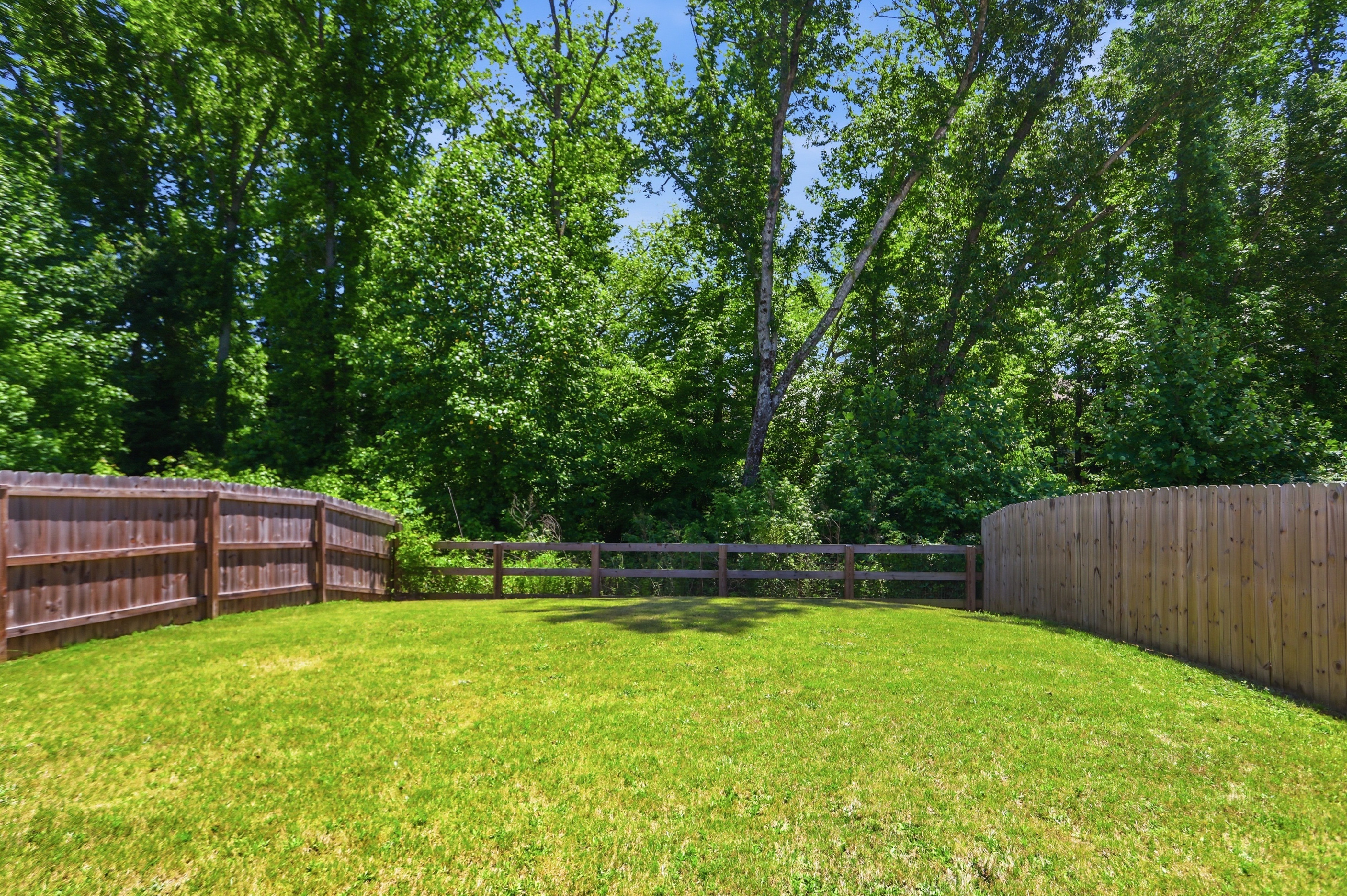 Photo 35 of 37 of 53 Brookside Way, Dawsonville, GA