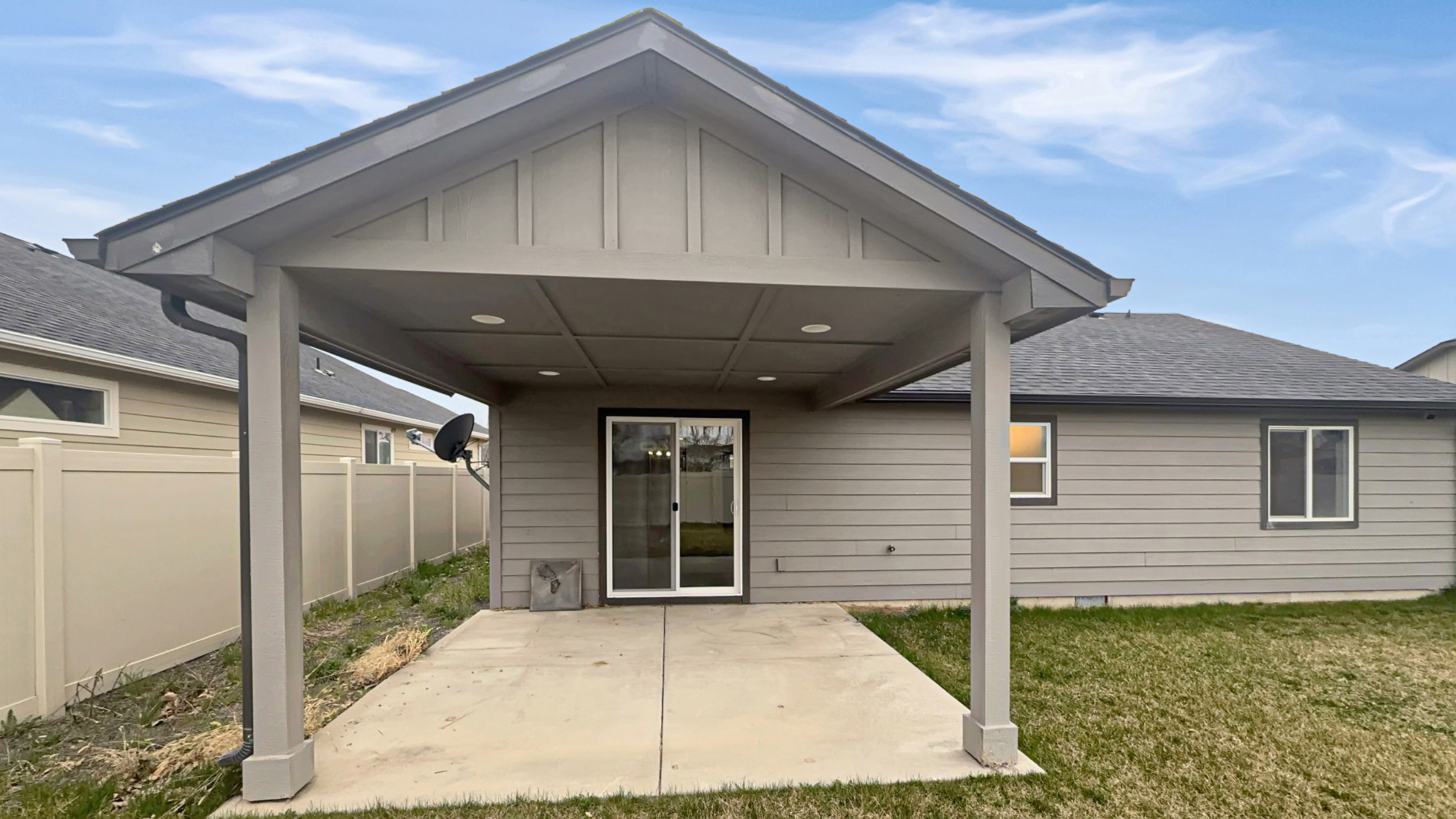 Photo 5 of 16 of 5223 Junegrass Way, Caldwell, ID