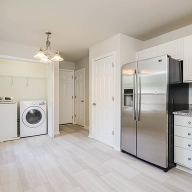 Property photo 3 of 503 Plateau Dr