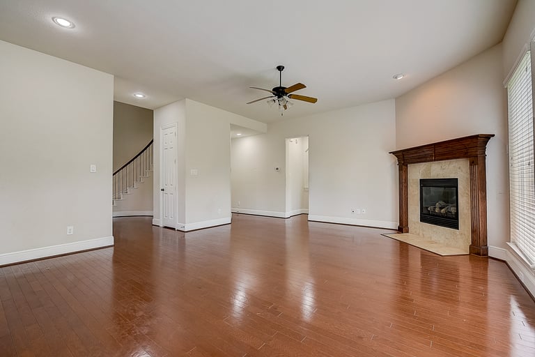 Photo 33 of 42 - 8305 Foothill Dr, Plano, TX 75024