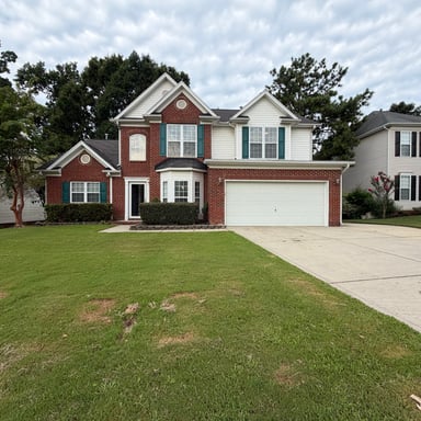 Property photo 1 of 3708 Leela Palace Way