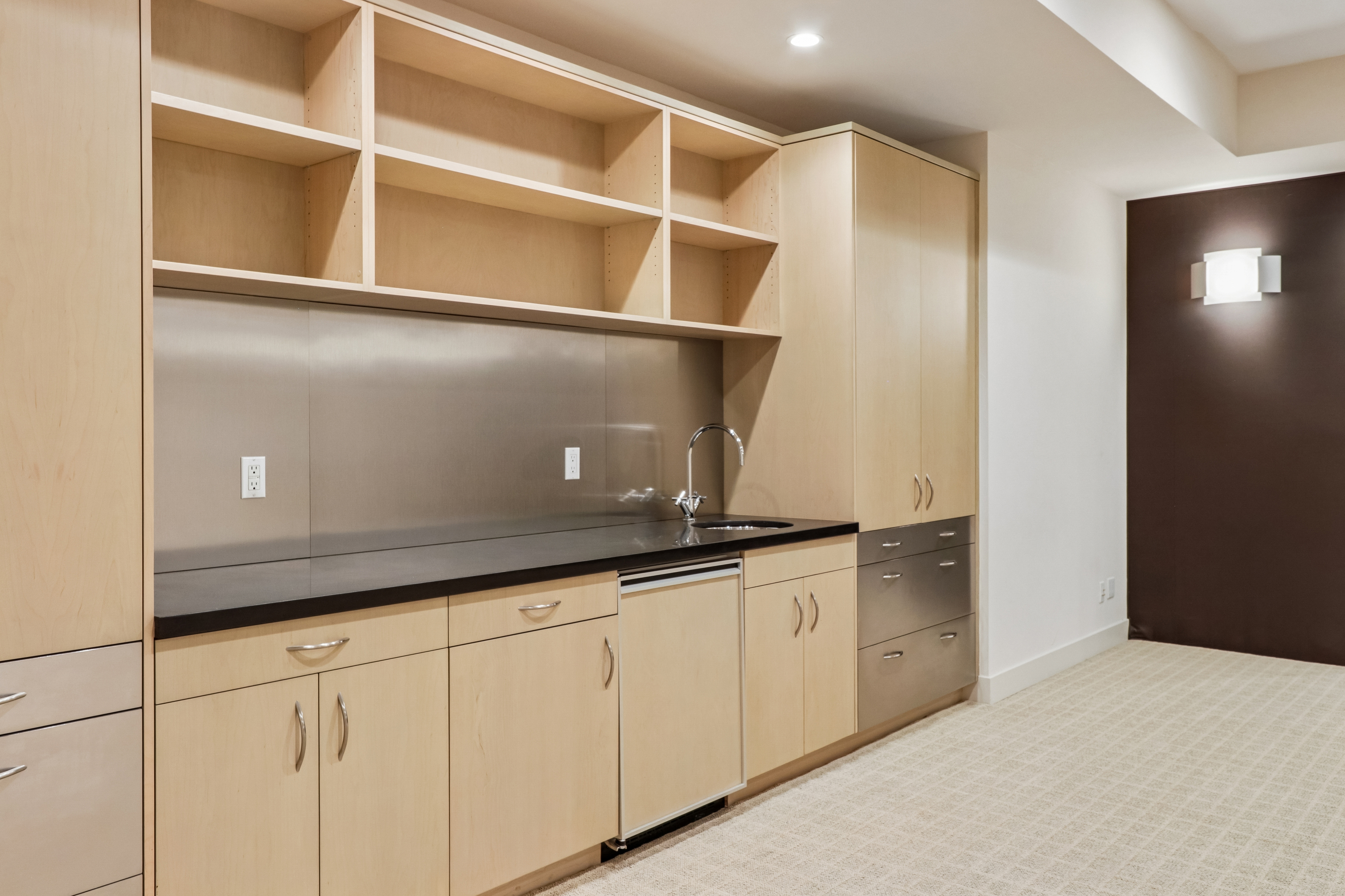 Photo 27 of 49 of 4986 S Fillmore Ct, Englewood, CO