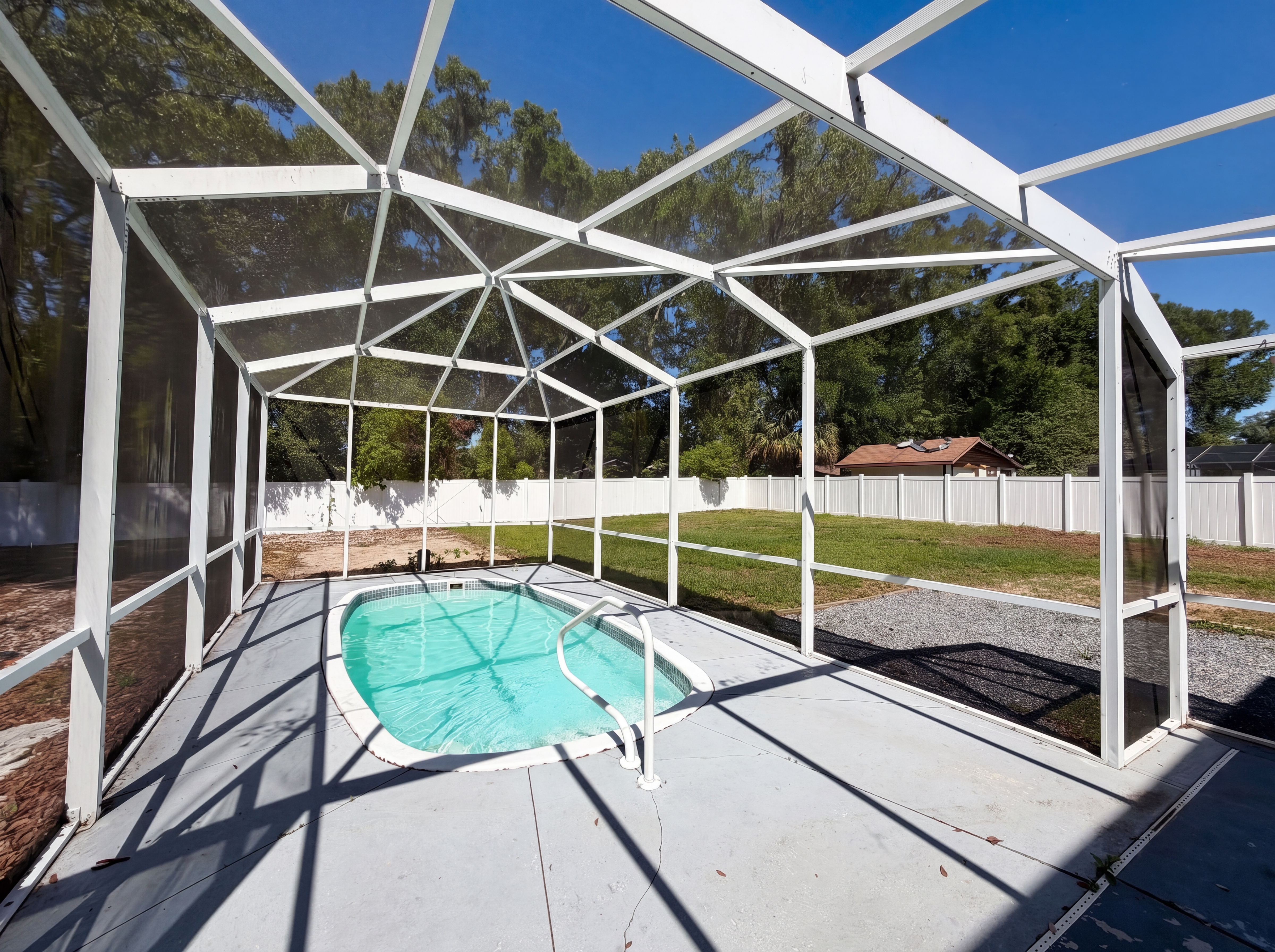 Photo 23 of 26 of 3226 NE 30th Ct, Ocala, FL