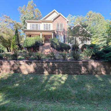 Property photo 1 of 2012 Macon Ridge Rd
