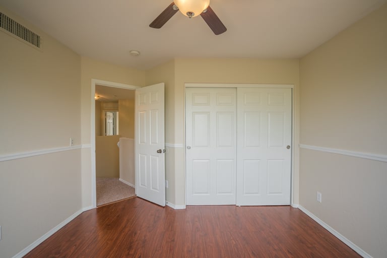Photo 17 of 22 - 1636 S 114th Dr, Avondale, AZ 85323