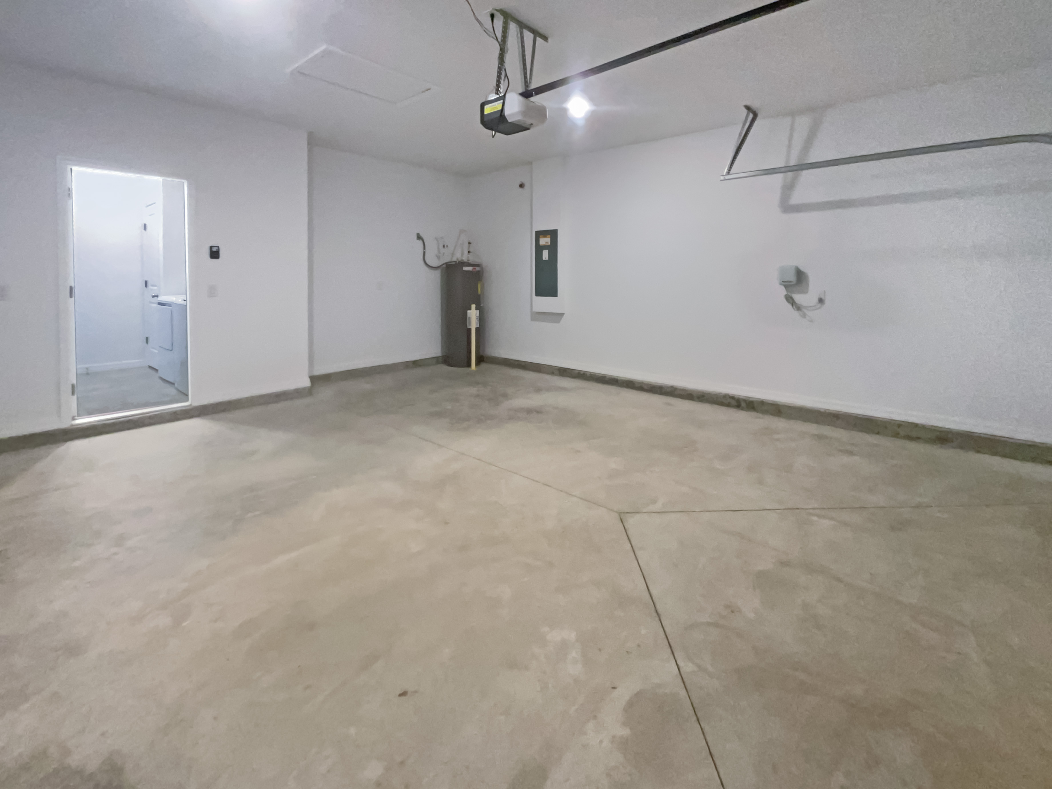 Photo 21 of 22 of 8513 Lilias Cir, Jacksonville, FL