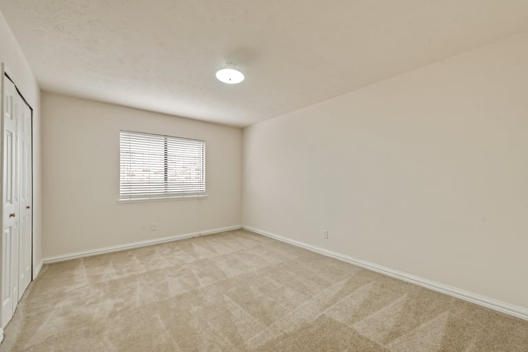 Photo 19 of 27 - 4100 Shagbark St, Fort Worth, TX 76137