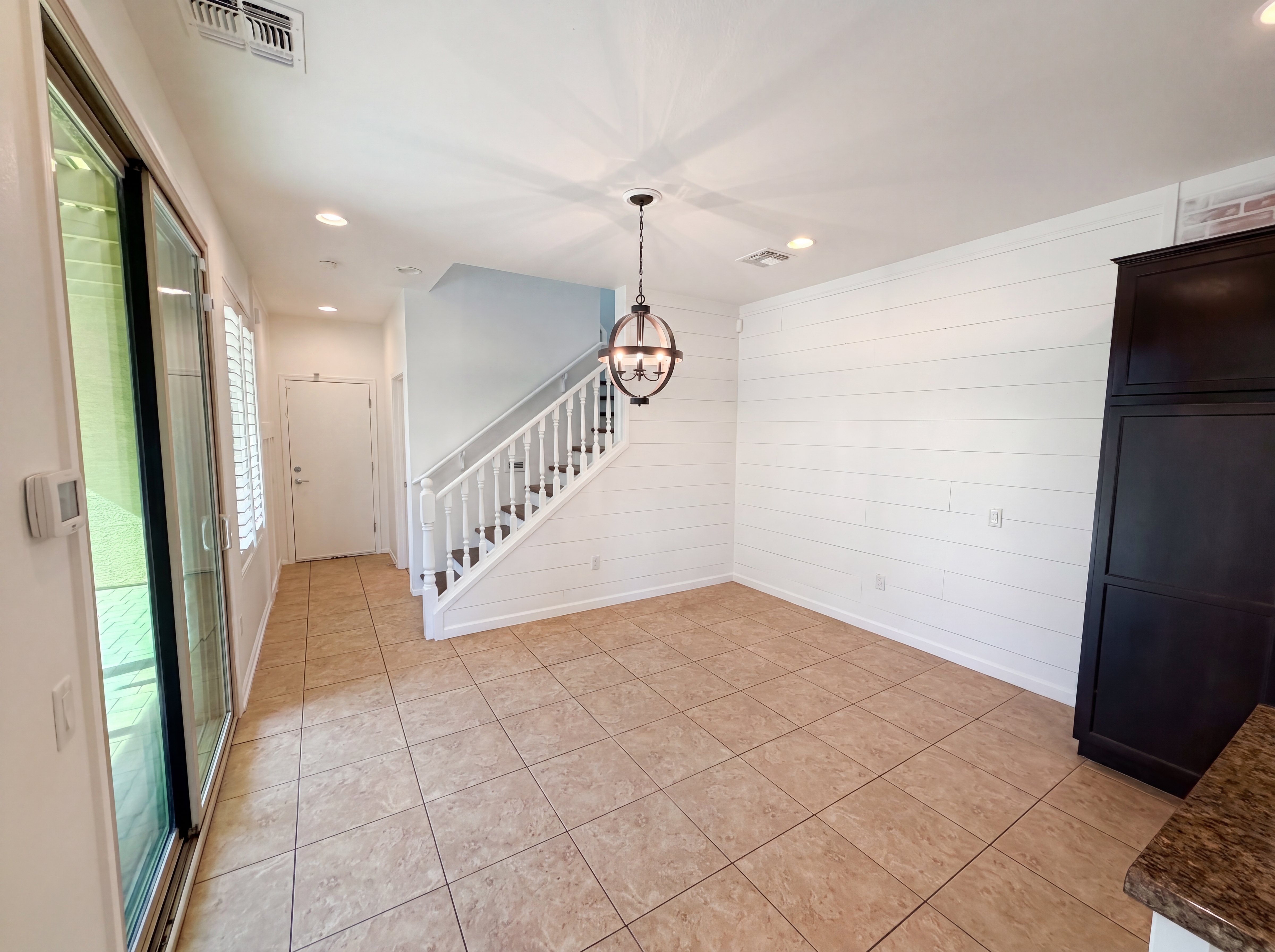 Photo 6 of 22 of 10919 E Midnight Moon Ln, Tucson, AZ
