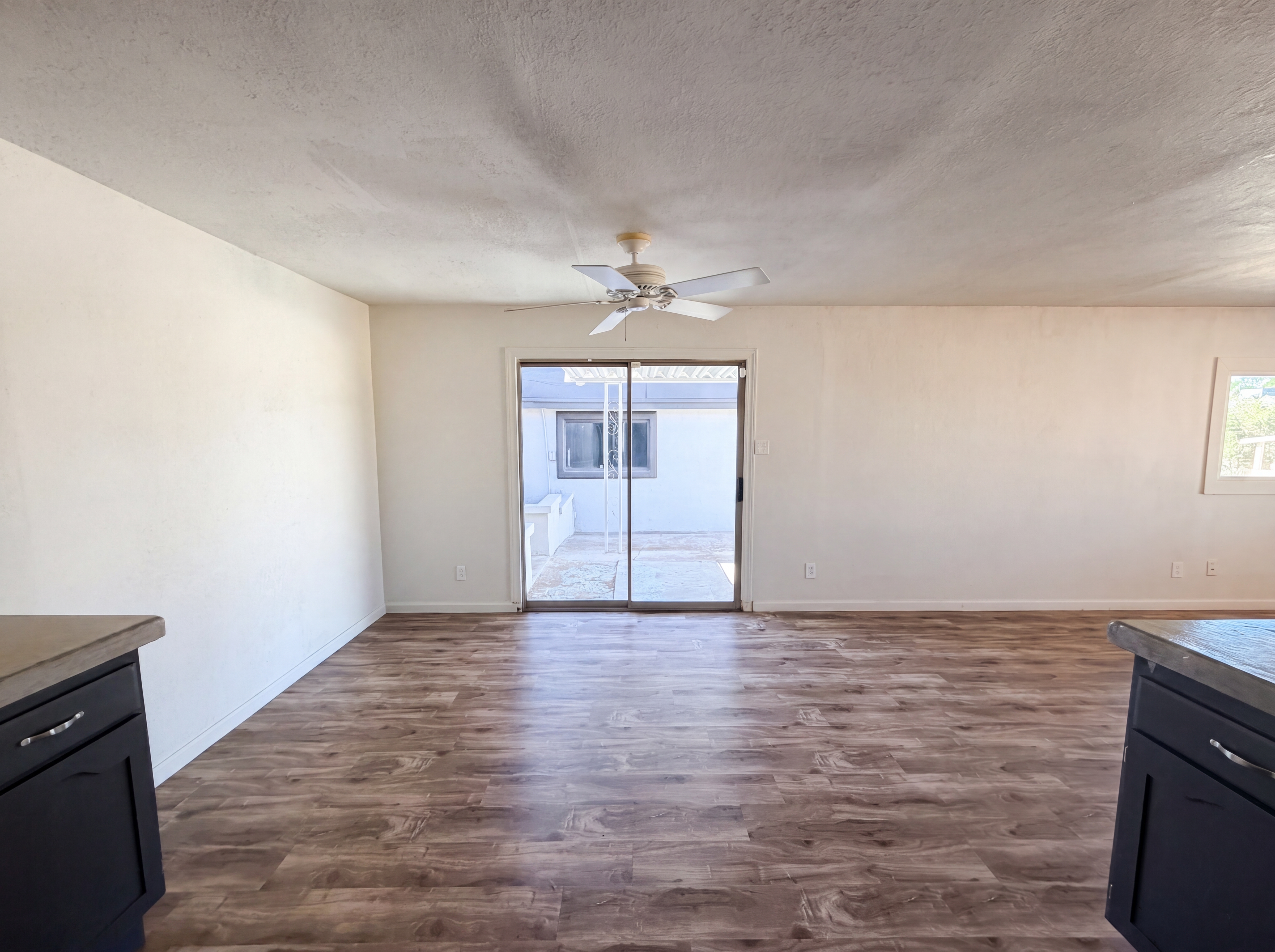 Photo 19 of 22 of 3265 W Mauna Loa Ln, Phoenix, AZ