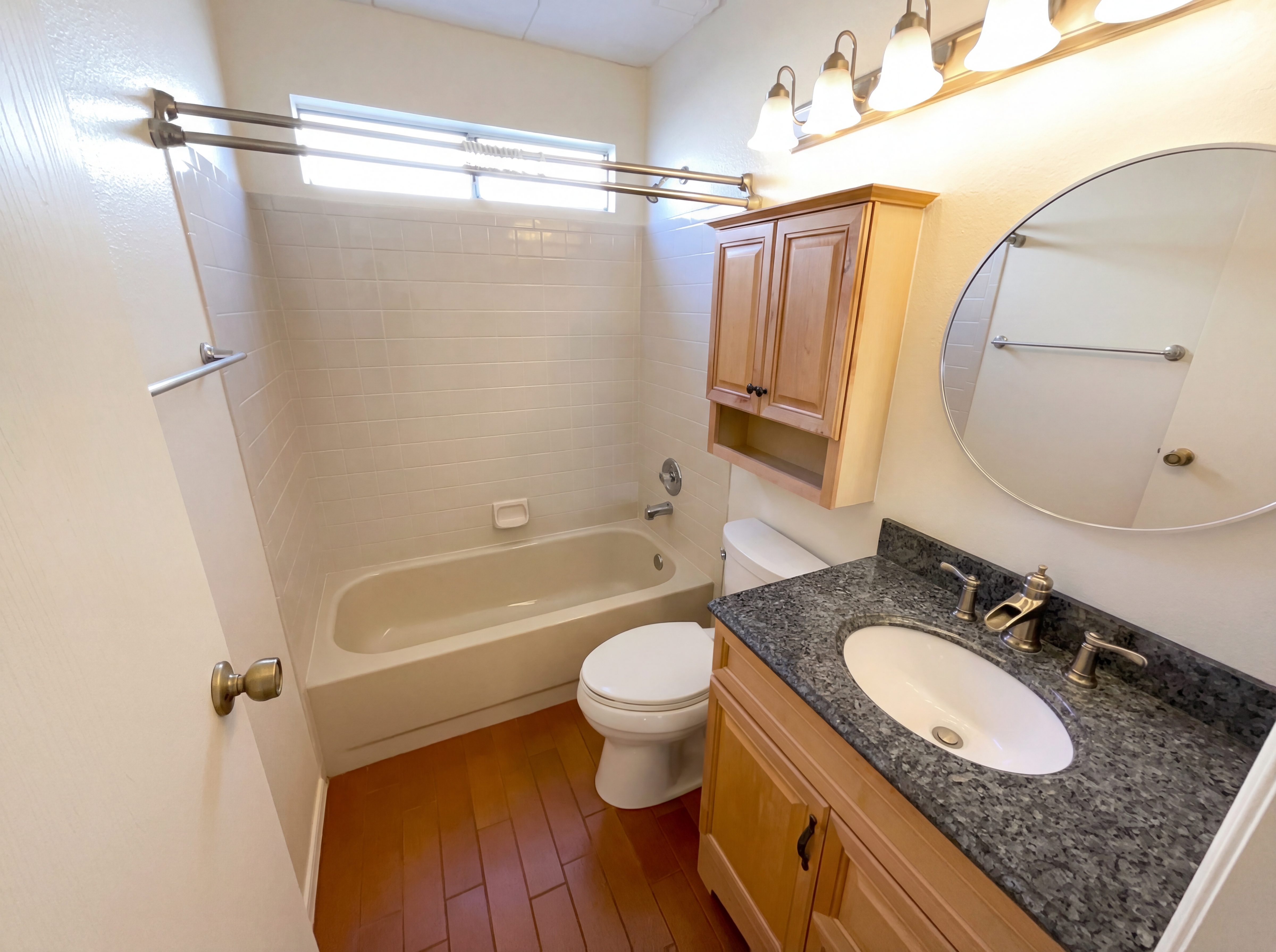 Photo 6 of 20 of 9248 N Eaglestone Loop, Tucson, AZ