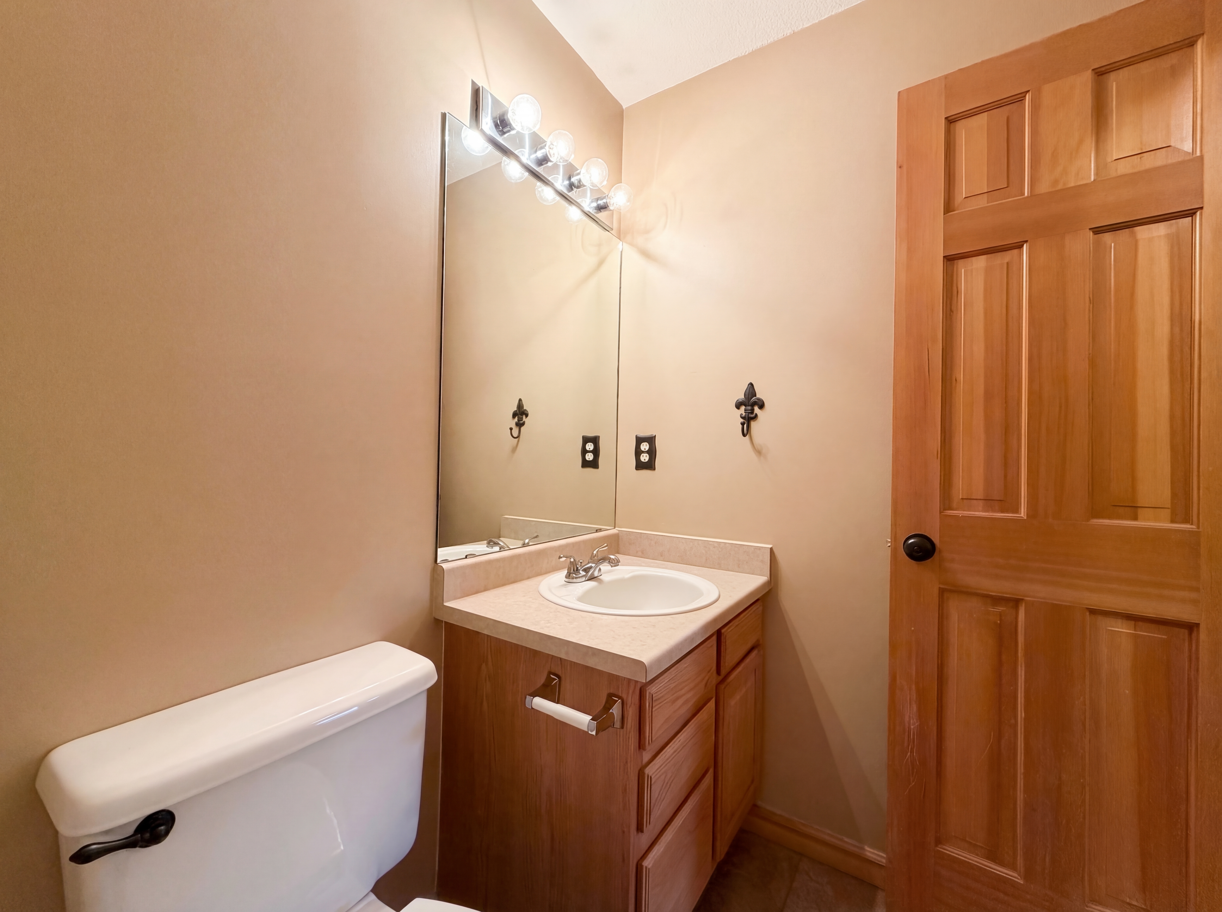 Photo 41 of 53 of 231 Maggie St, Longmont, CO