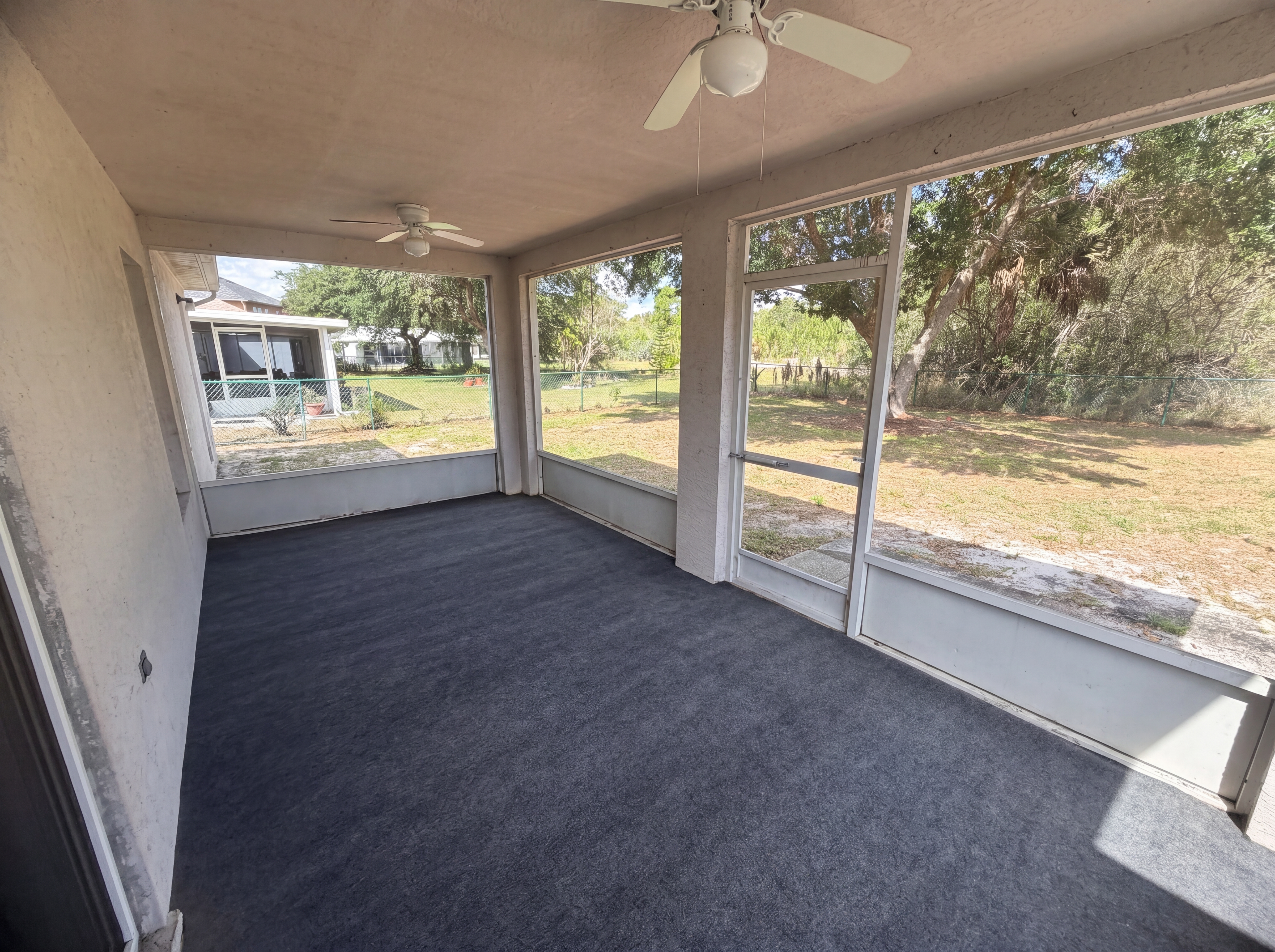 Photo 5 of 28 of 262 SW Panther Trce, Port Saint Lucie, FL