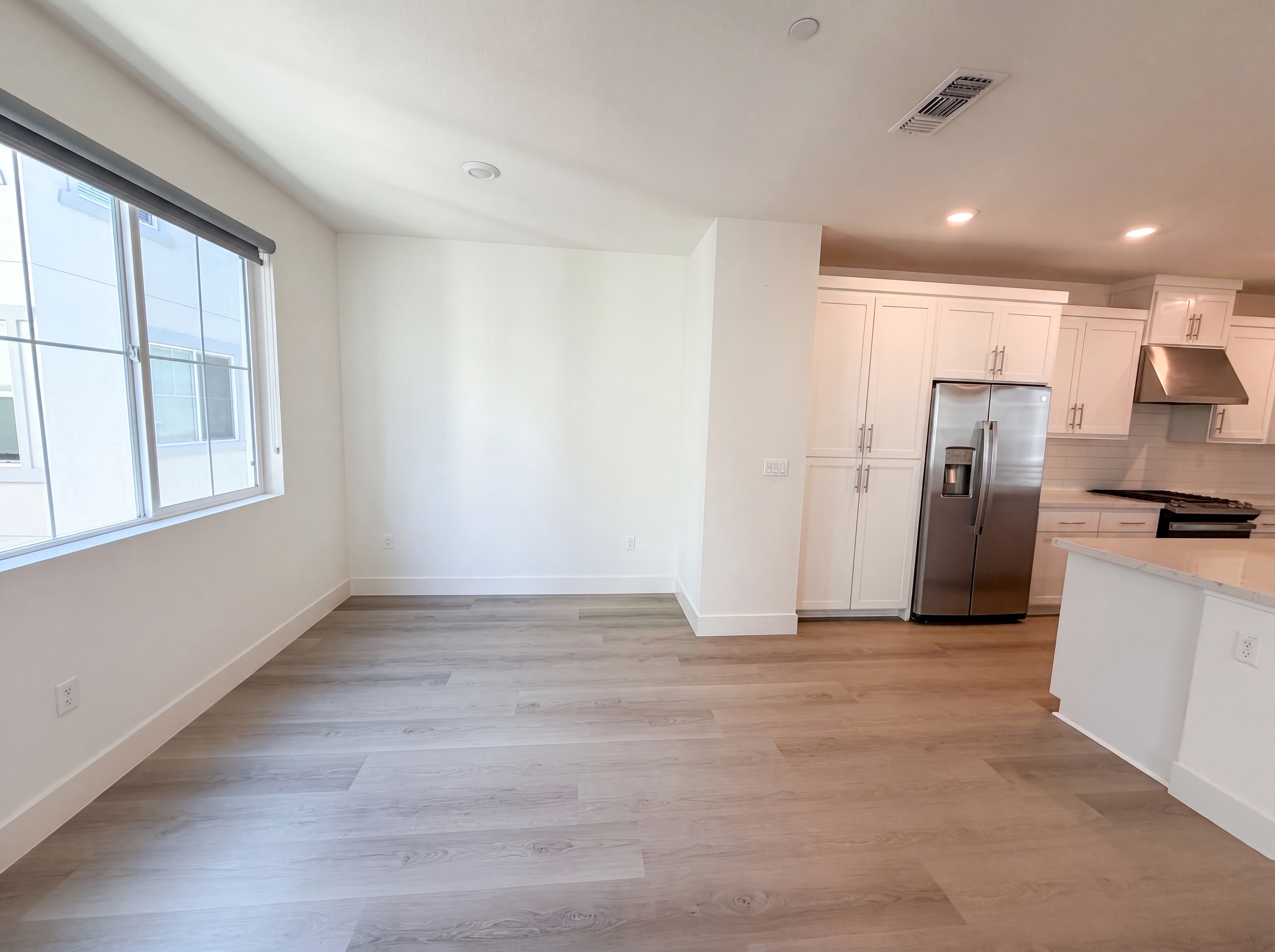Photo 6 of 40 of 9034 Rudder Way, Newark, CA
