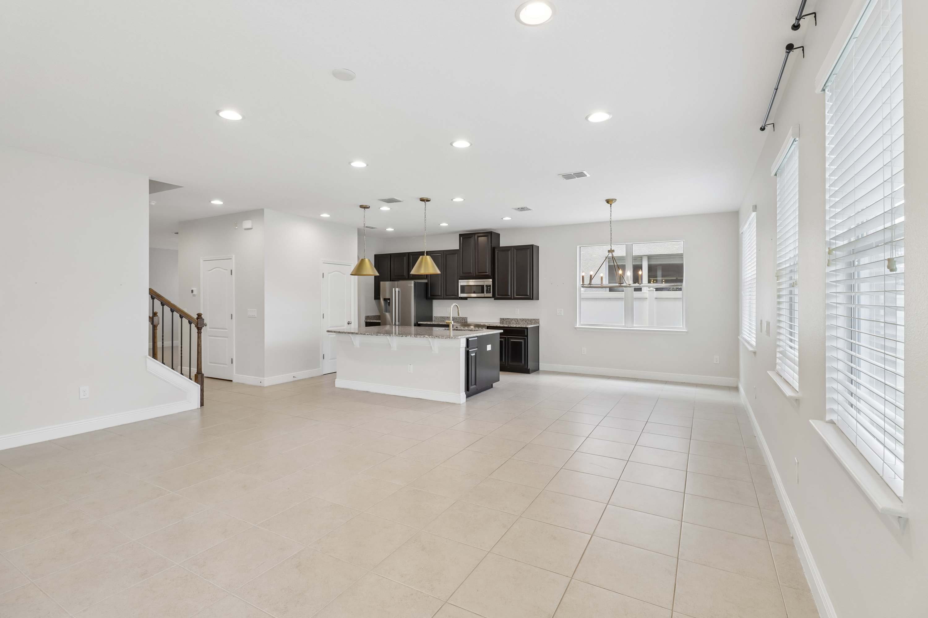 Photo 85 of 103 of 4309 Saltmarsh Sparrow Dr, Windermere, FL