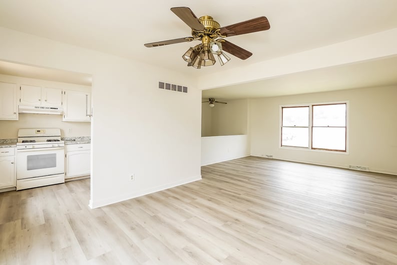 Property photo 3 of 6743 Leland Ave
