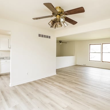 Property photo 3 of 6743 Leland Ave