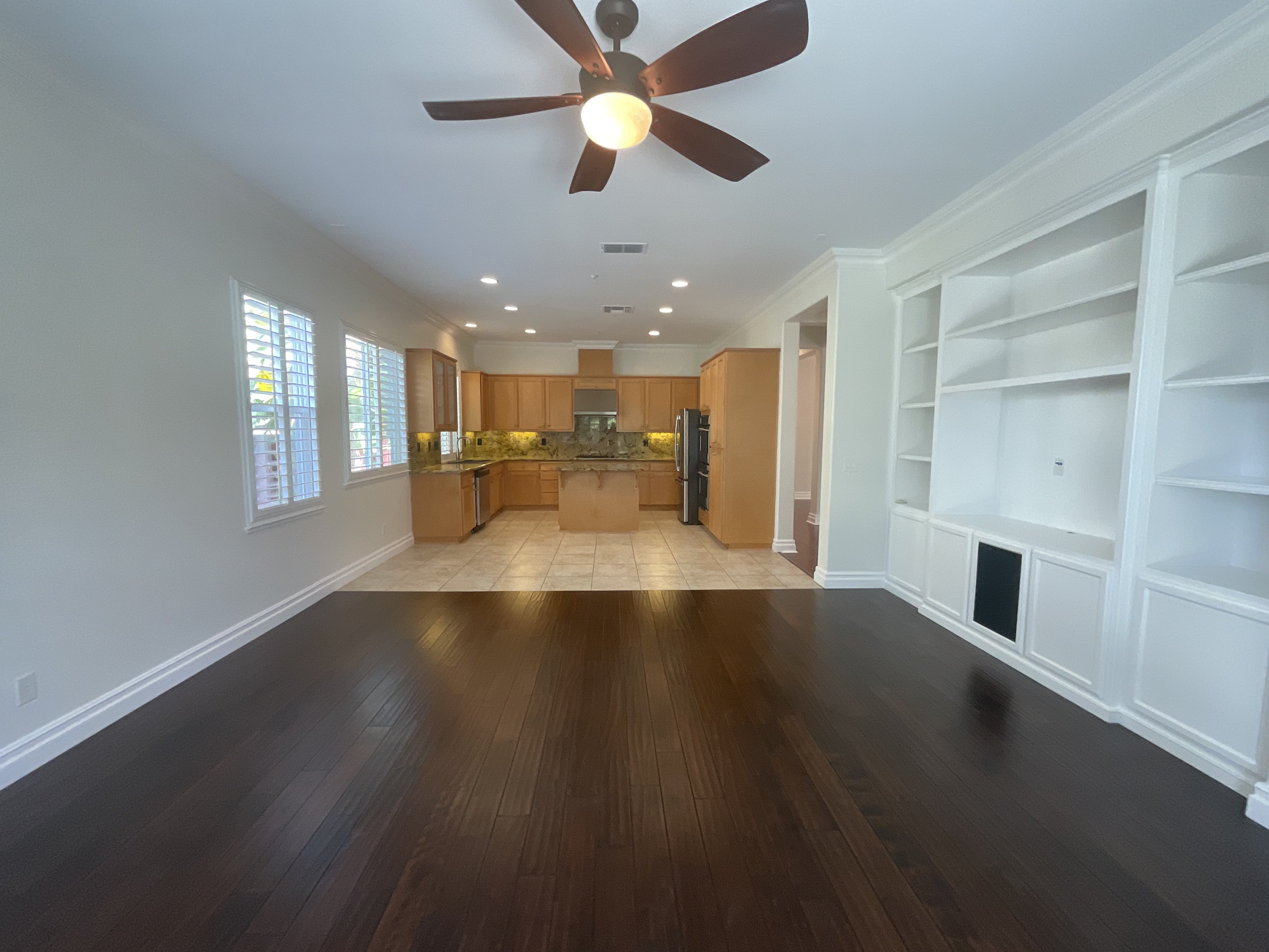 Photo 10 of 33 of 6520 Nebula Ct, Rocklin, CA
