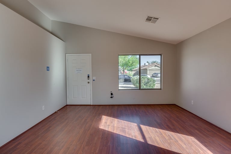 Photo 7 of 22 - 1027 E Mohave Ln, Apache Junction, AZ 85119