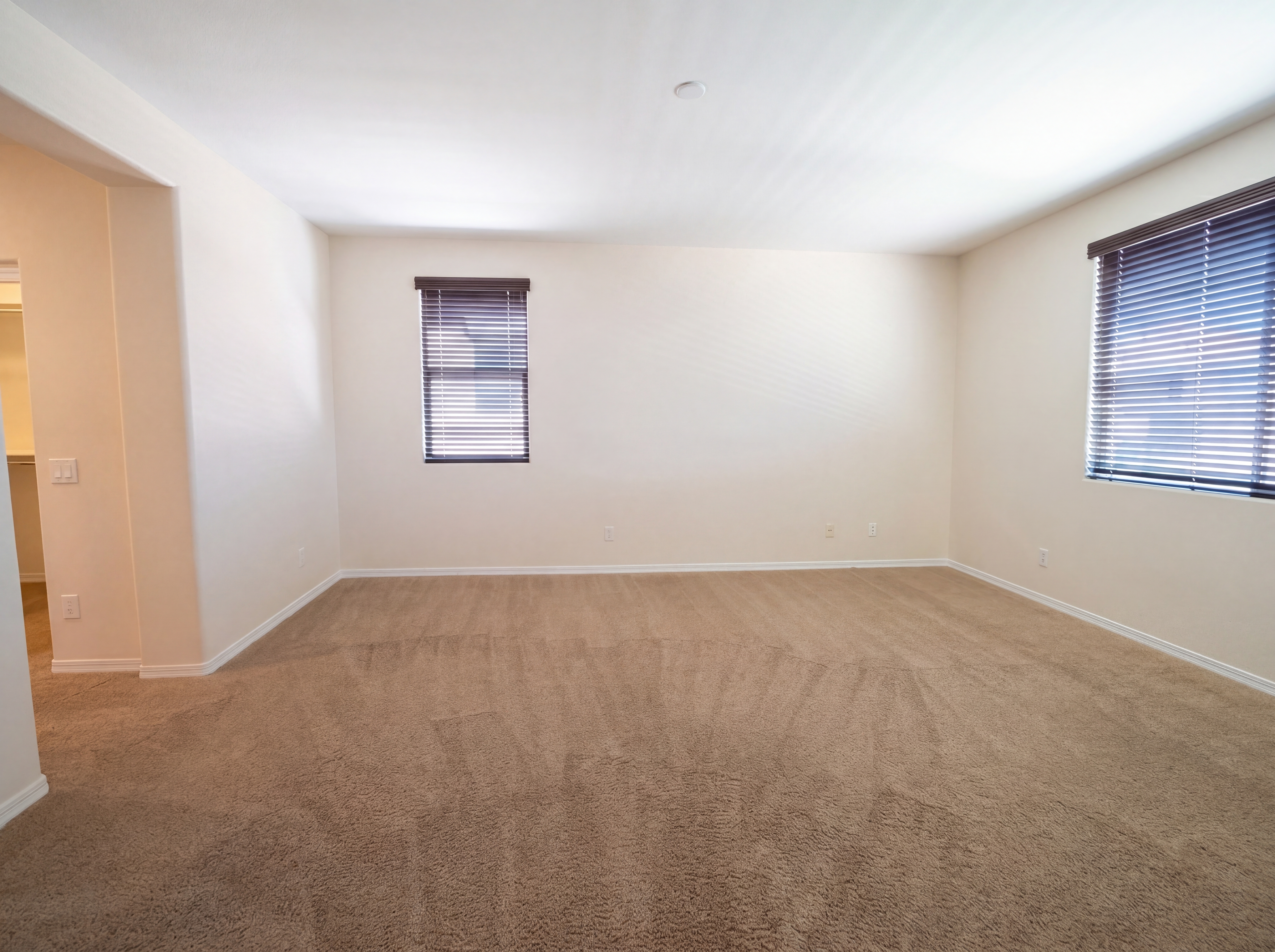 Photo 4 of 39 of 5227 W Bent Tree Dr, Phoenix, AZ