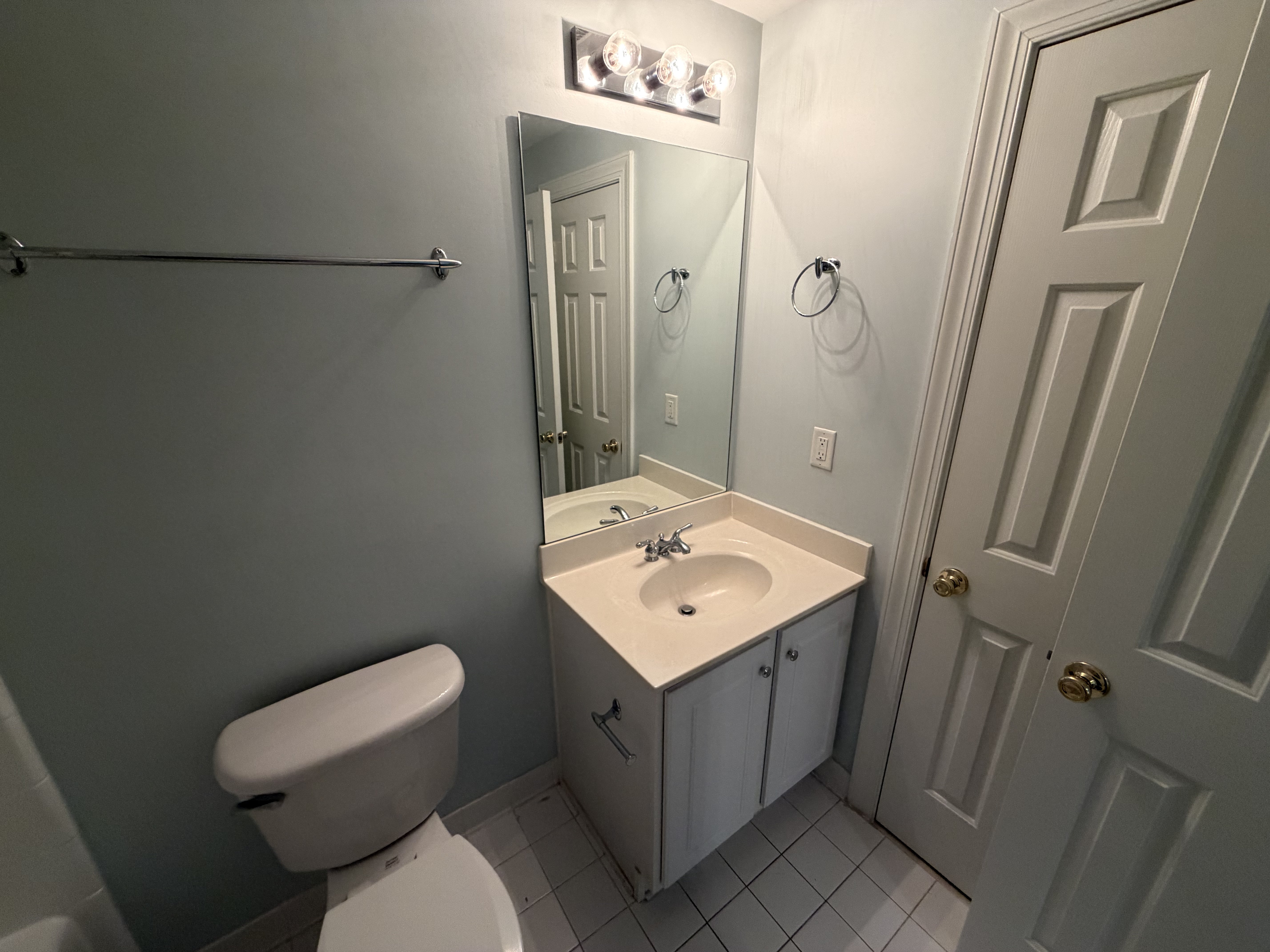 Photo 21 of 41 of 3725 Wescott Way, Sandy Springs, GA