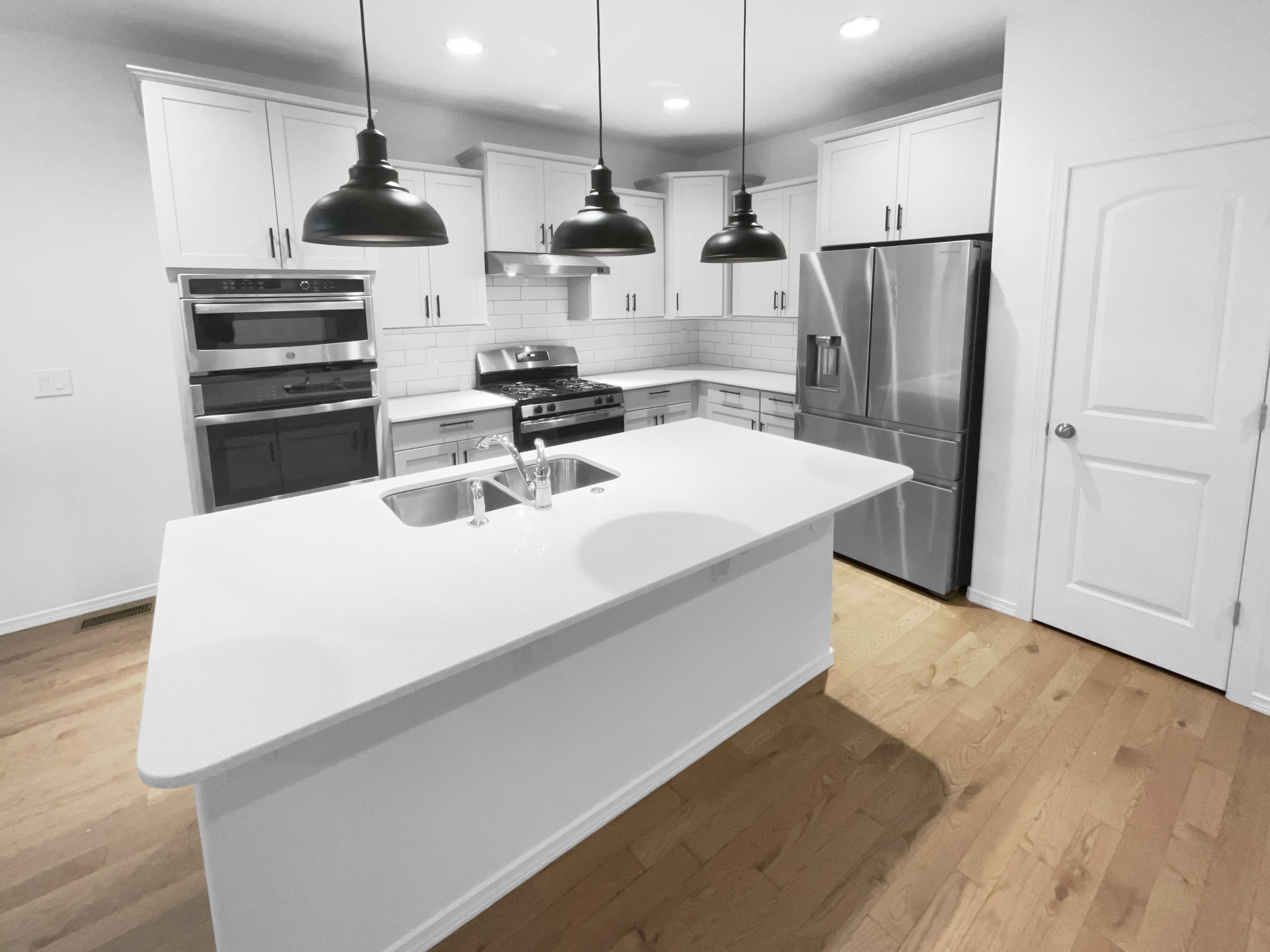 Photo 6 of 23 of 12590 Granite Springs Pl, Peyton, CO
