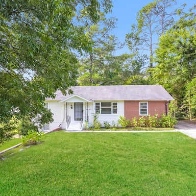 Property photo 1 of 3662 Brownley Dr