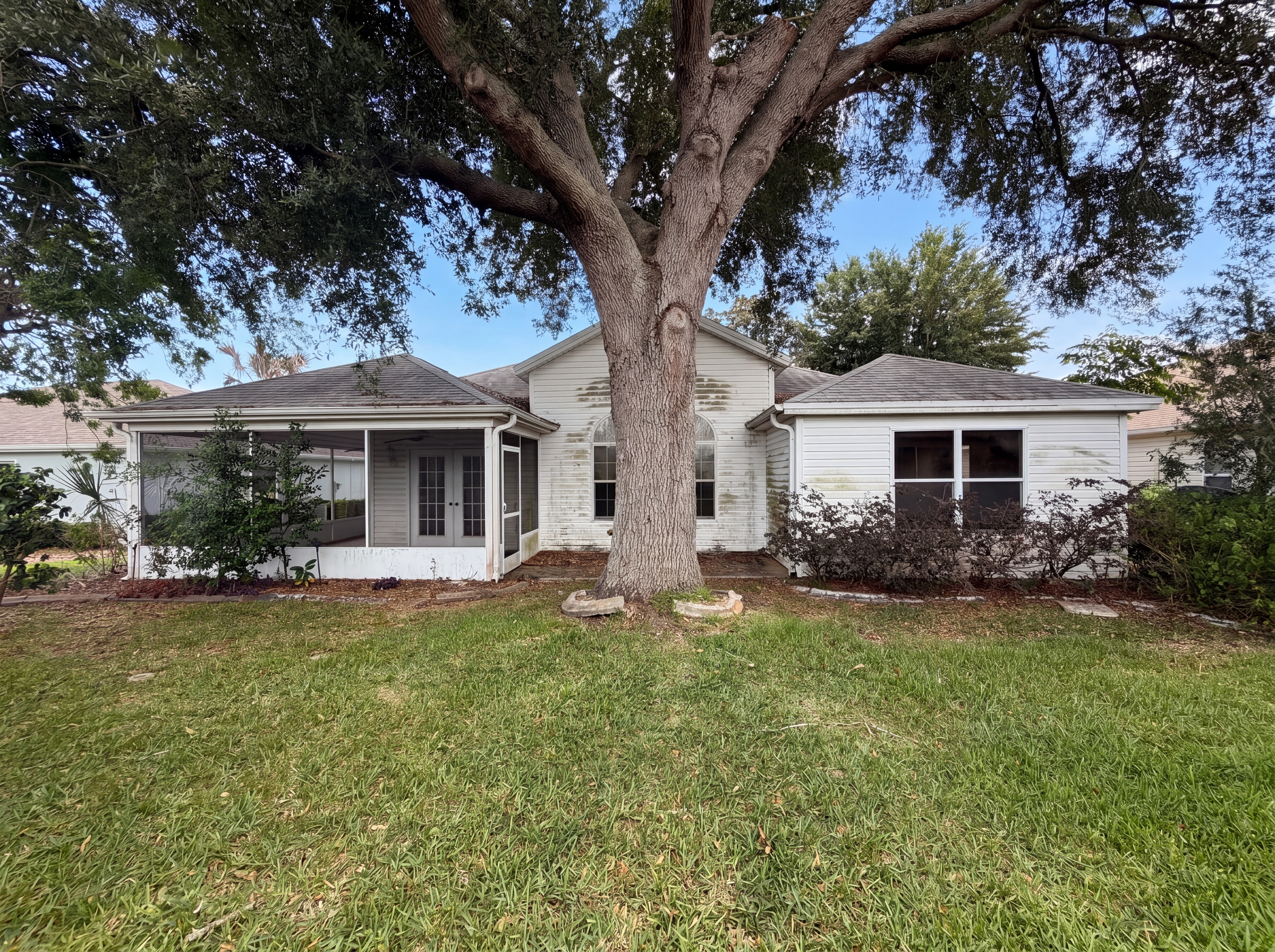 Photo 5 of 17 of 1407 Figueroa St, The Villages, FL