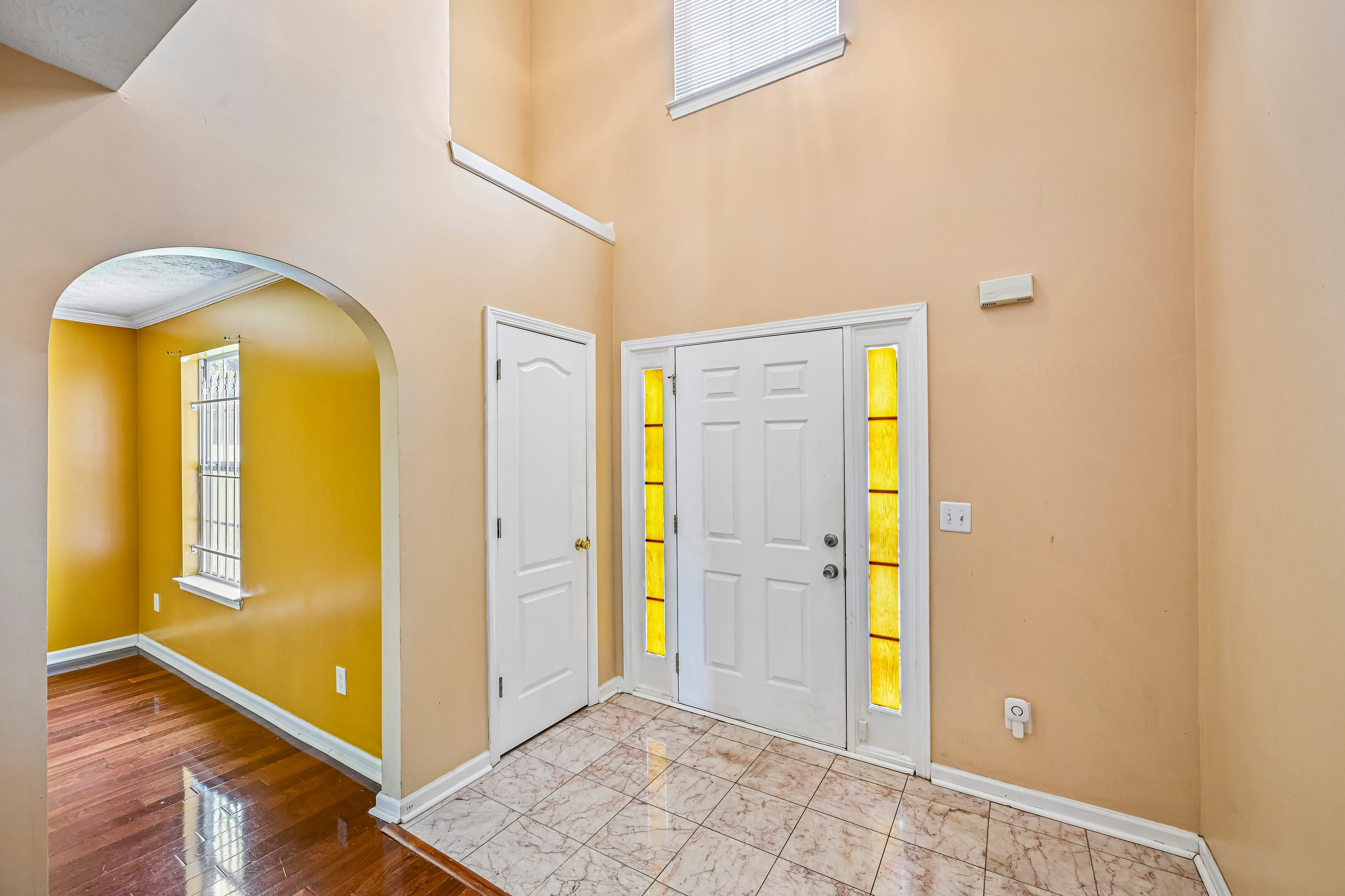 Photo 13 of 44 of 2083 Dylan Ct, Ellenwood, GA
