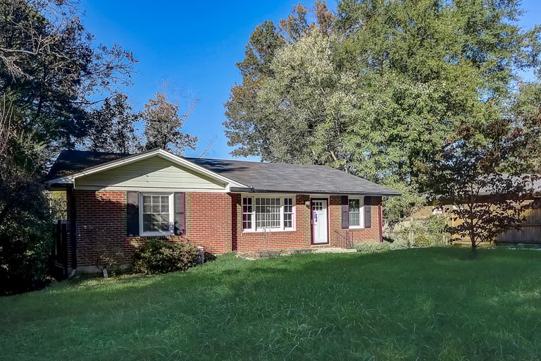 885 Scott Cir, Decatur, GA 30033 Opendoor