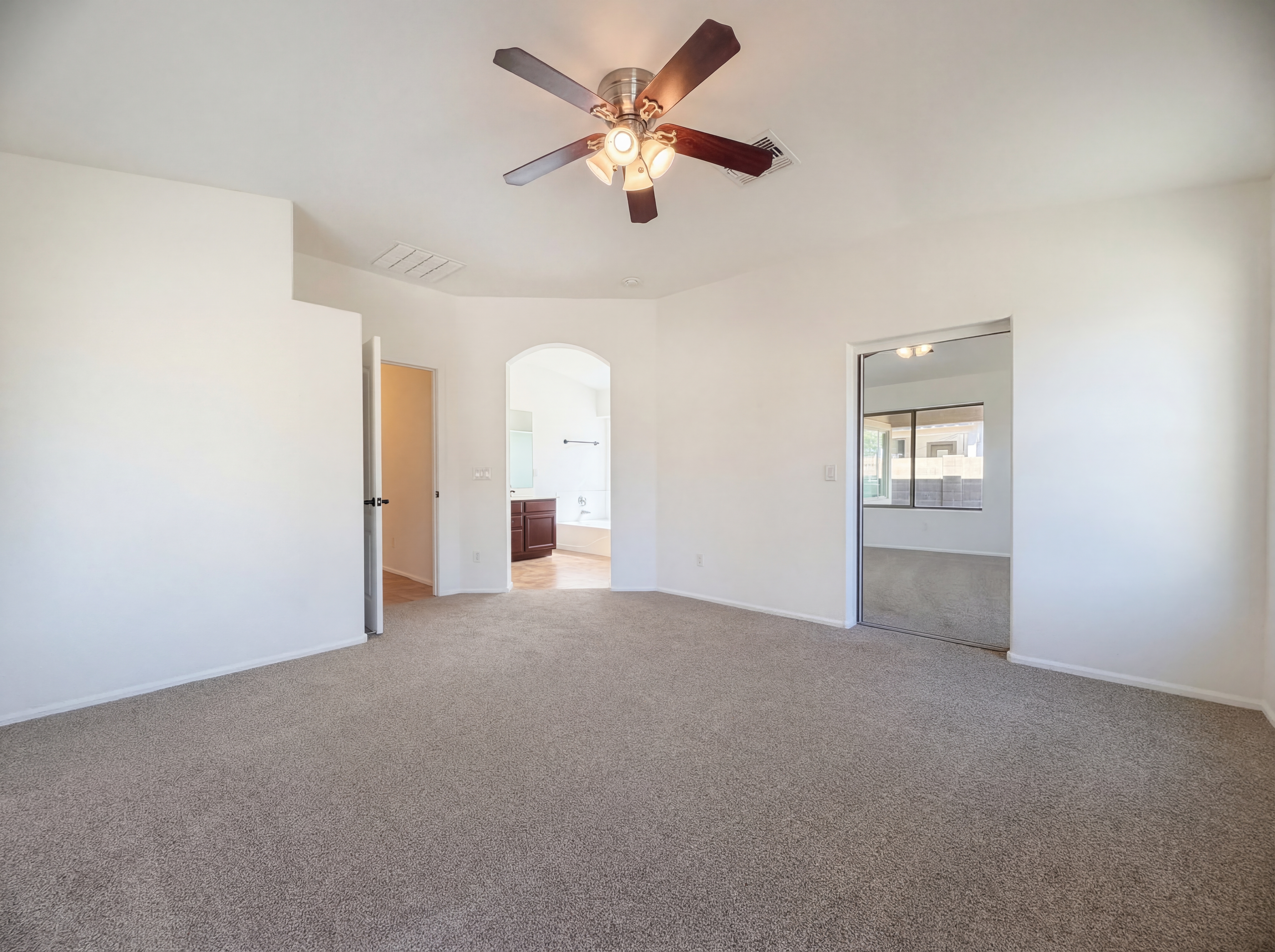 Photo 12 of 17 of 38060 N Bonnie Ln, San Tan Valley, AZ