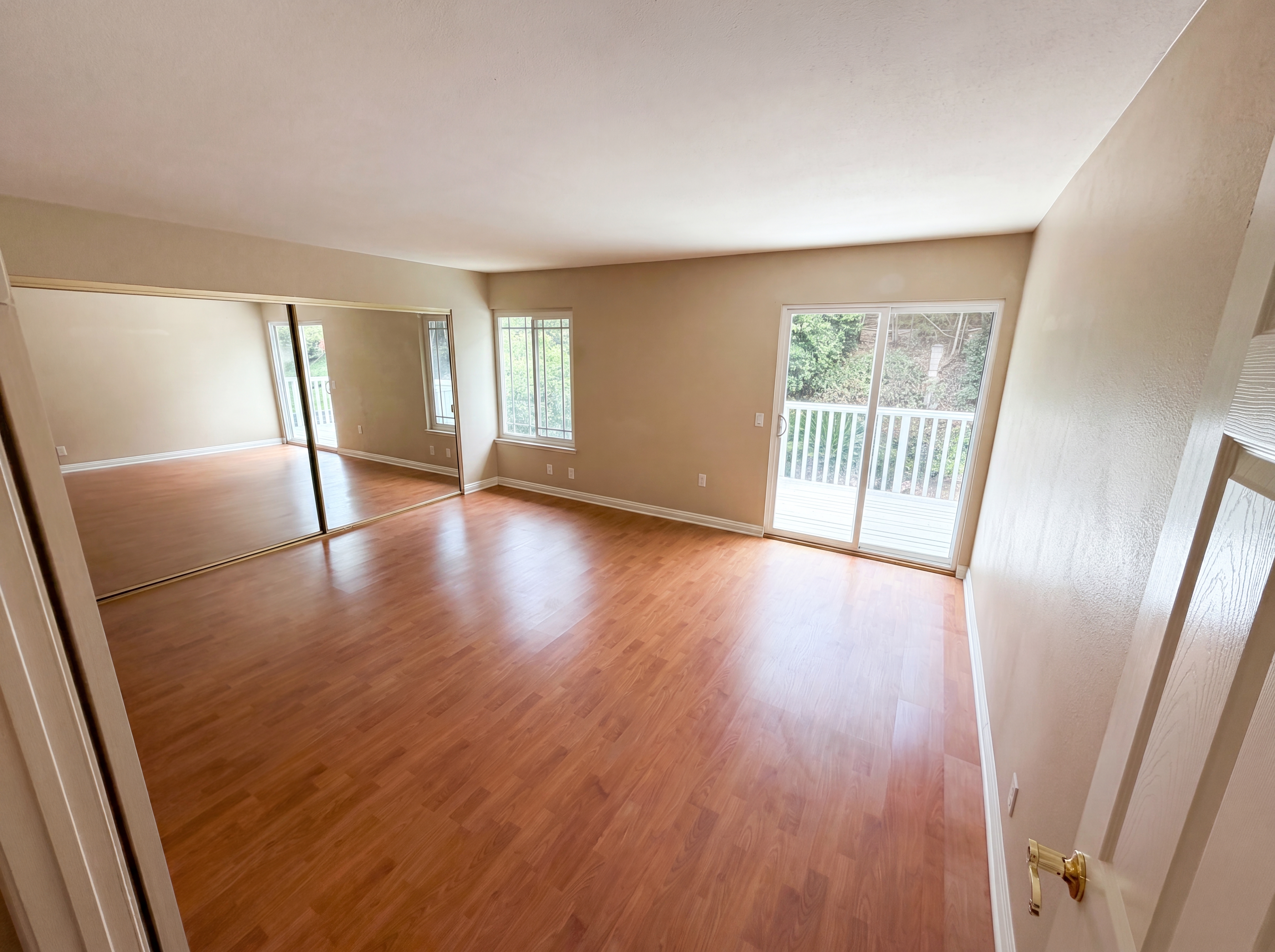 Photo 21 of 47 of 21408 Running River Ct, Diamond Bar, CA